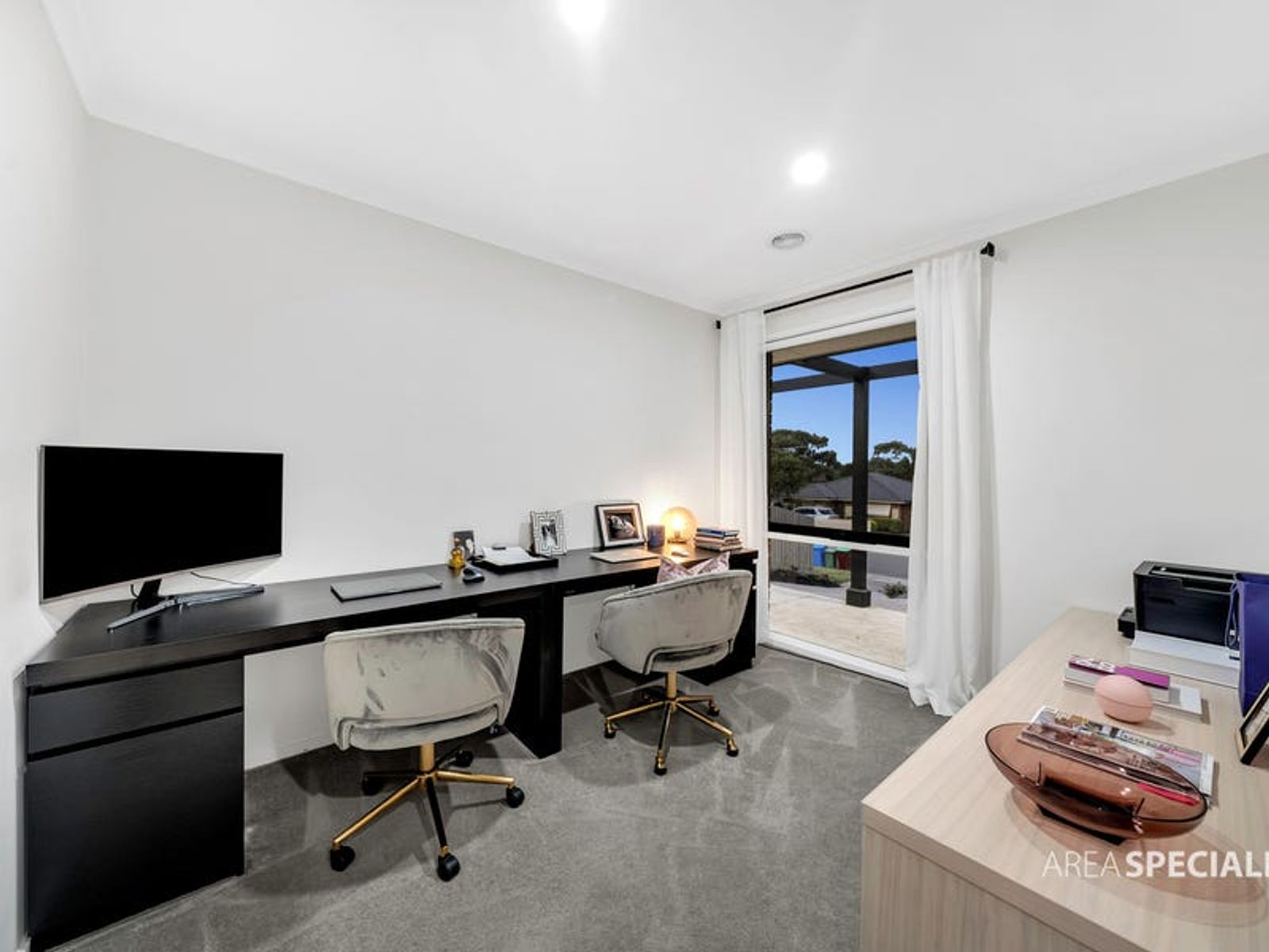 44 Michelle Drive, Hampton Park, VIC 3976, Hampton Park - Thumbnail 7
