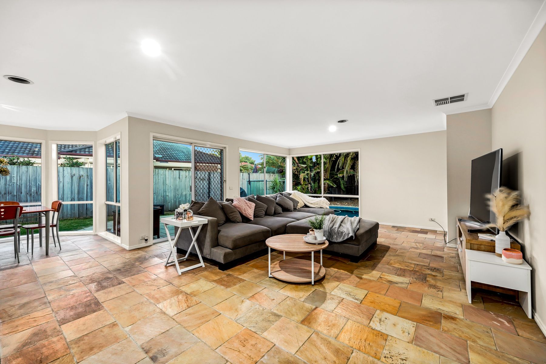 49 Enterprize Avenue, Chelsea Heights, VIC 3196, Chelsea Heights - Thumbnail 7