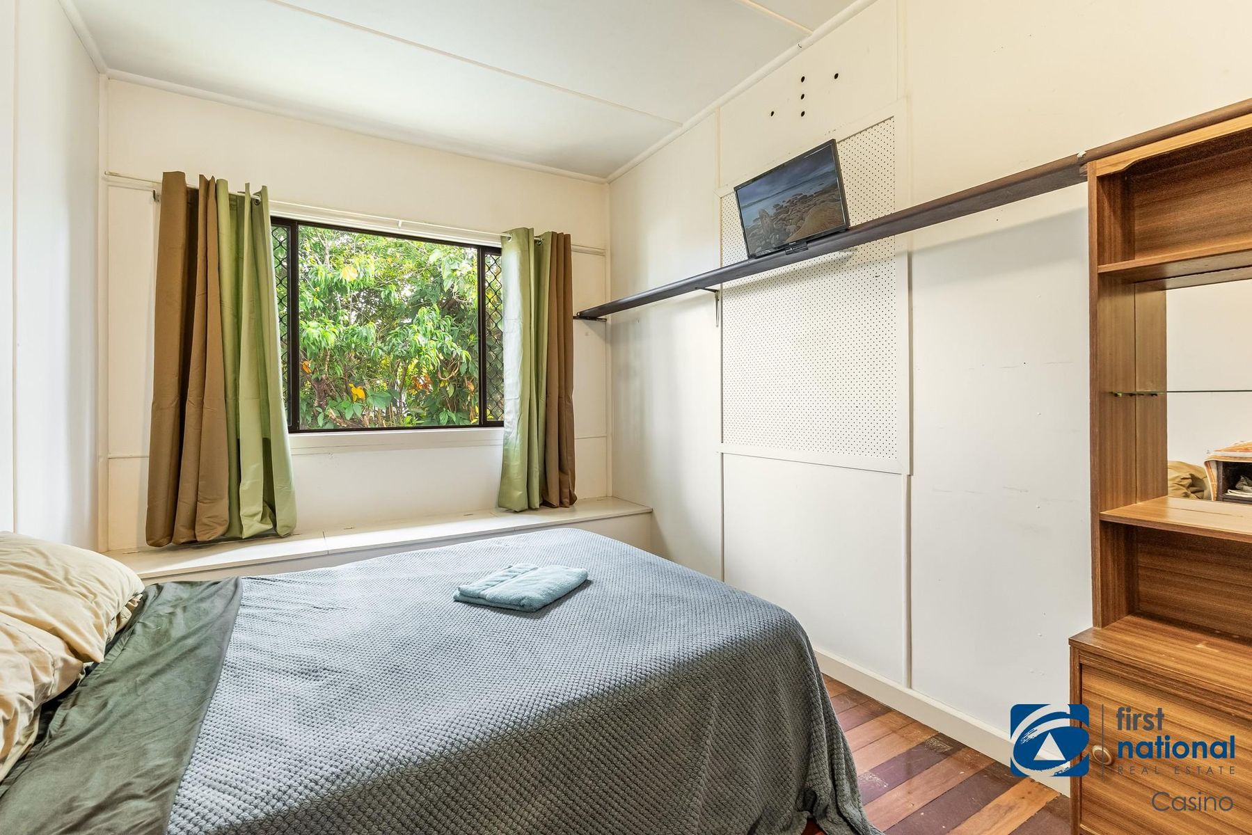 8 Clarence Street, Casino NSW 2470, Casino - Thumbnail 7
