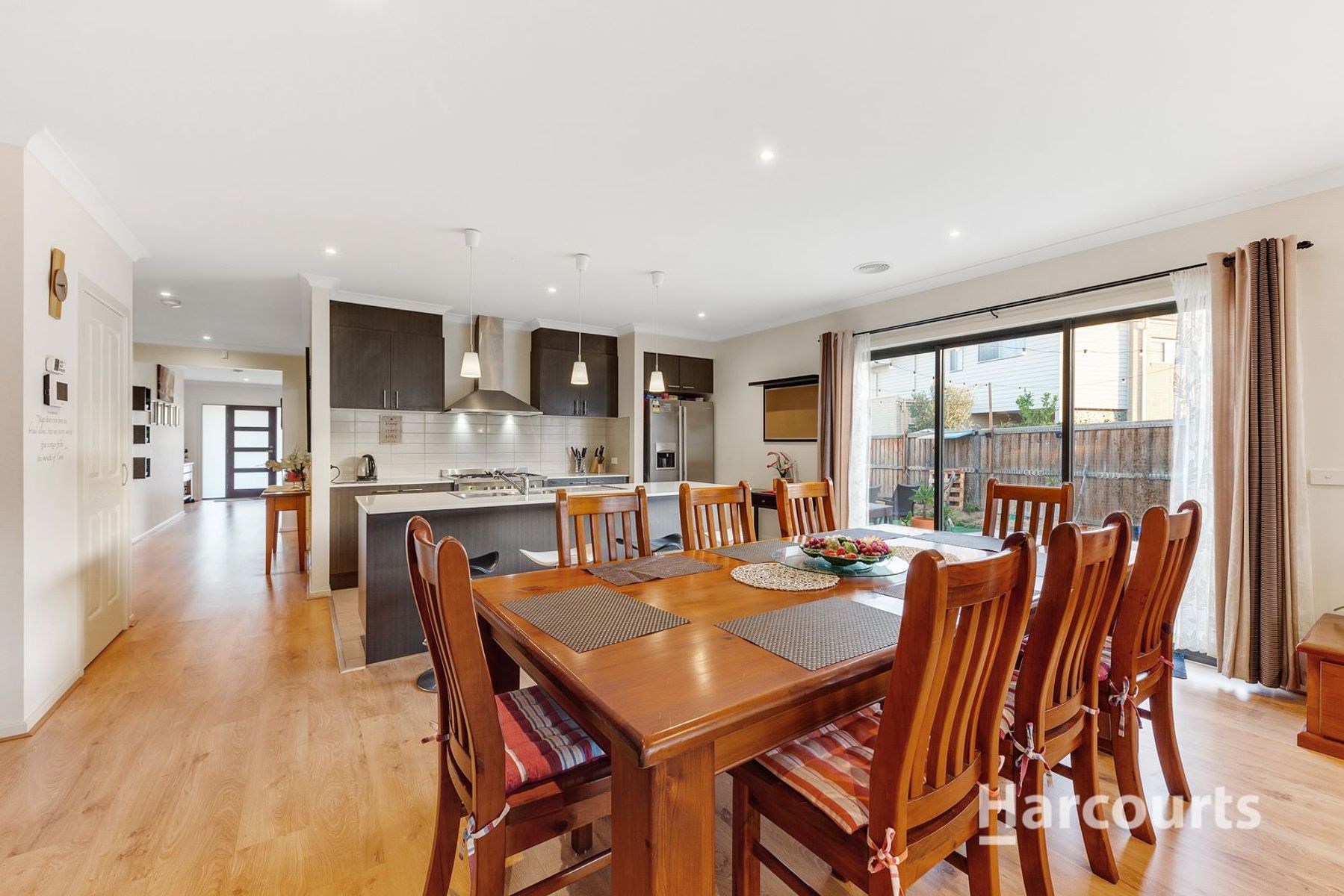5 Twain Way, Fraser Rise, VIC 3336, Fraser Rise - Thumbnail 6