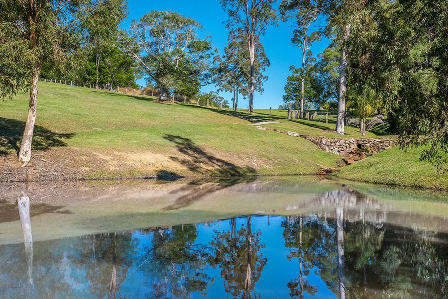 54 Paines Road, Ashby - Thumbnail 6