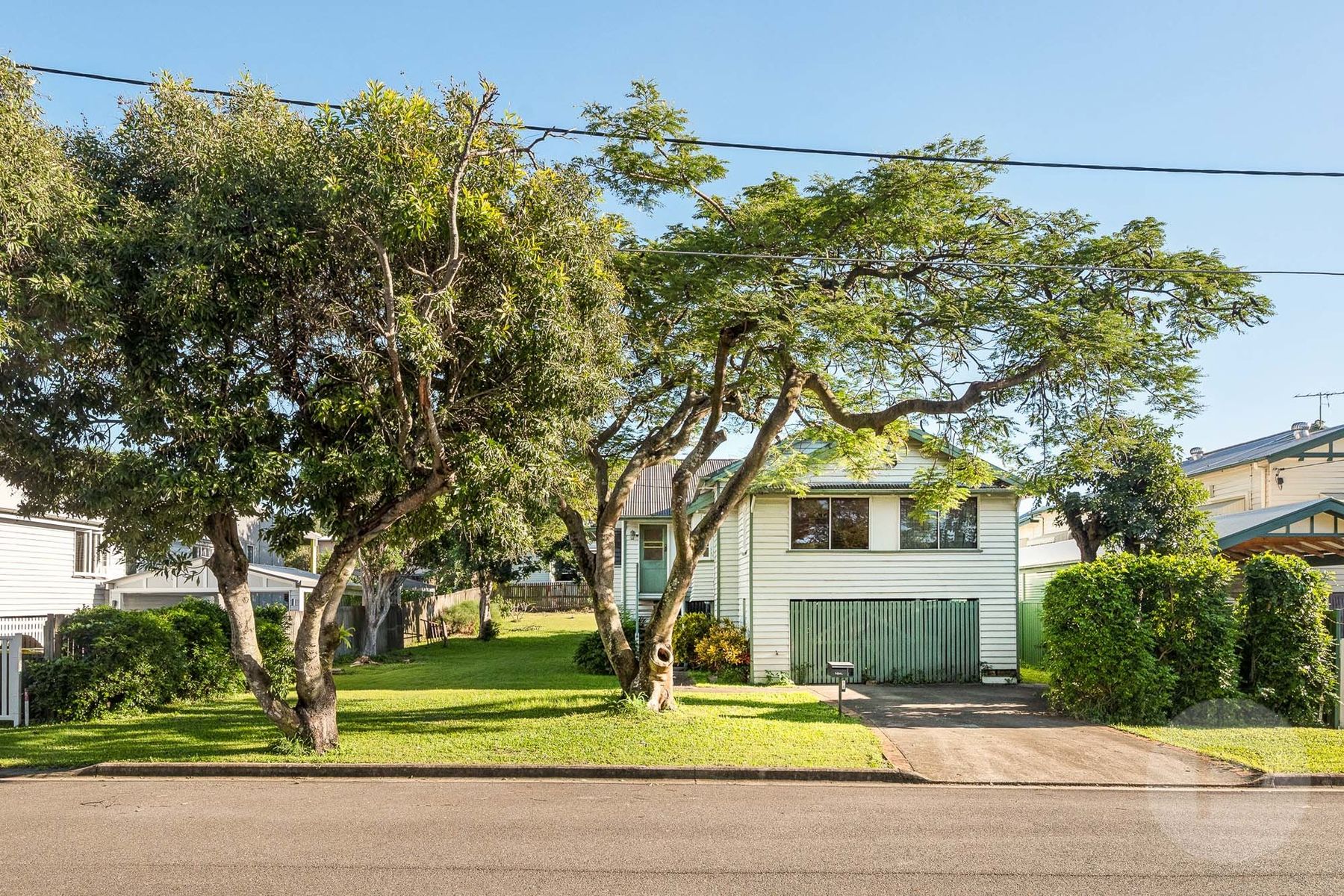 18 Owen Street, Wooloowin - Thumbnail 2