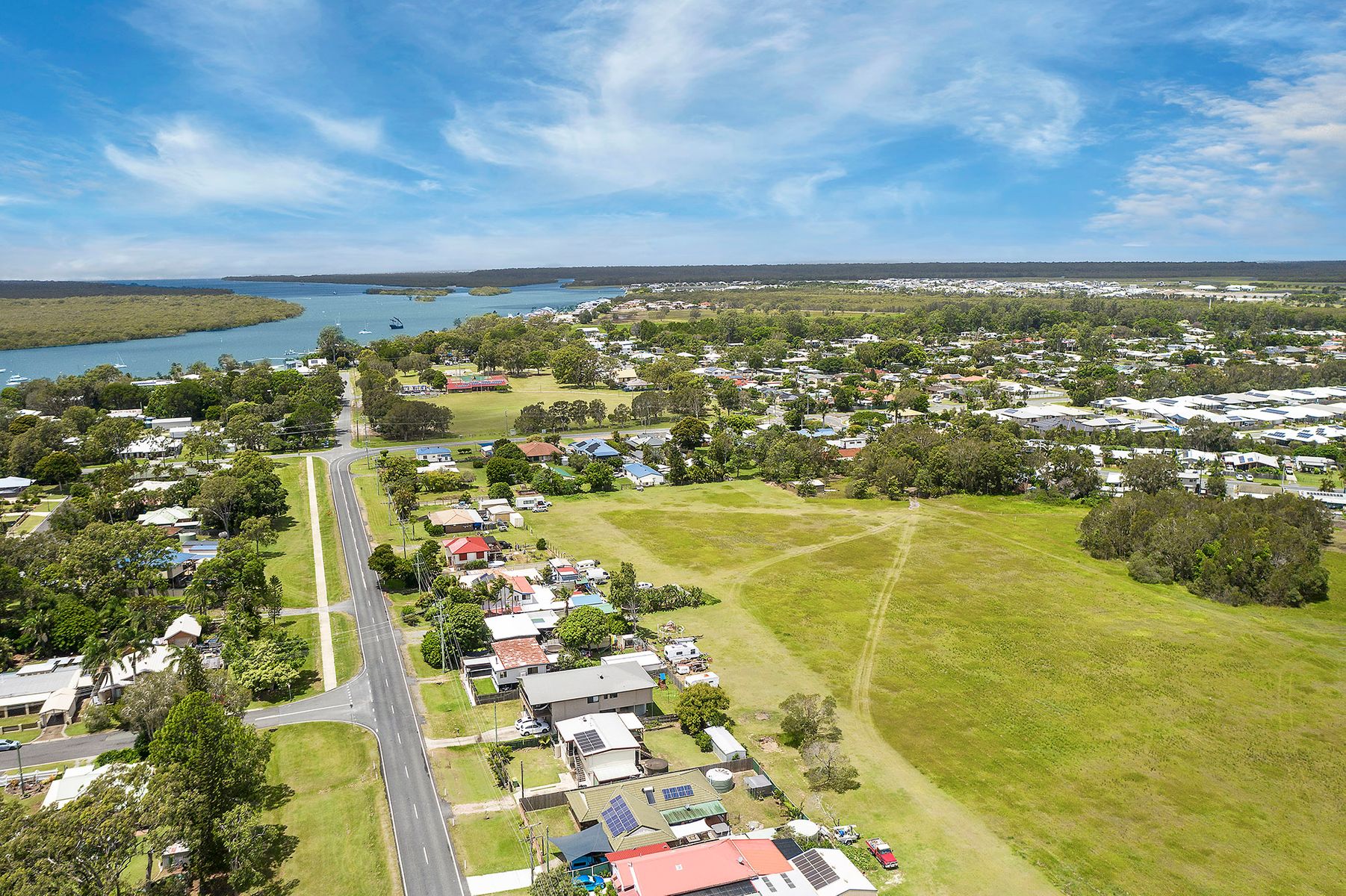 1848 Stapylton Jacobs Well Road, Jacobs Well, QLD 4208, Jacobs Well - Thumbnail 6