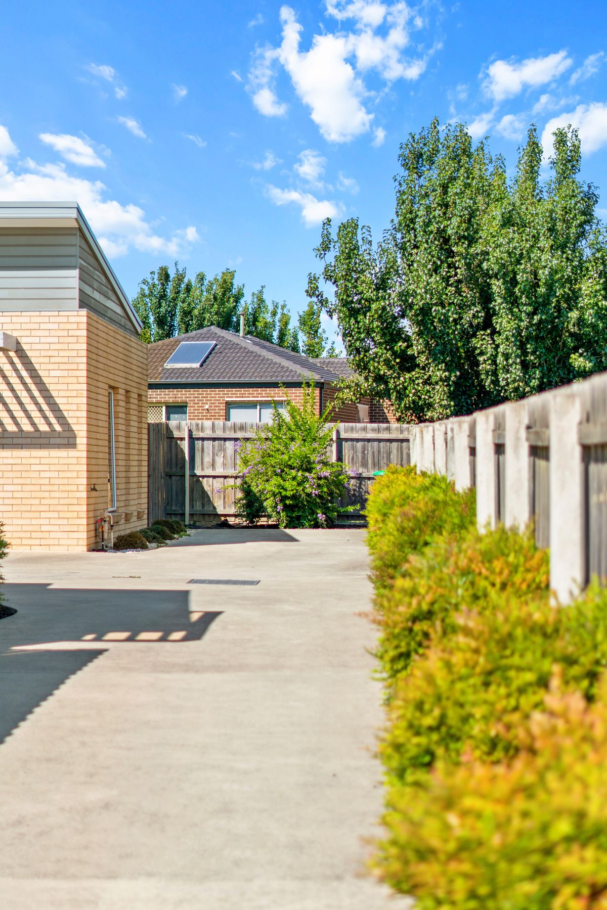 3/7 Tyrone Close, Traralgon VIC 3844, Traralgon - Thumbnail 2