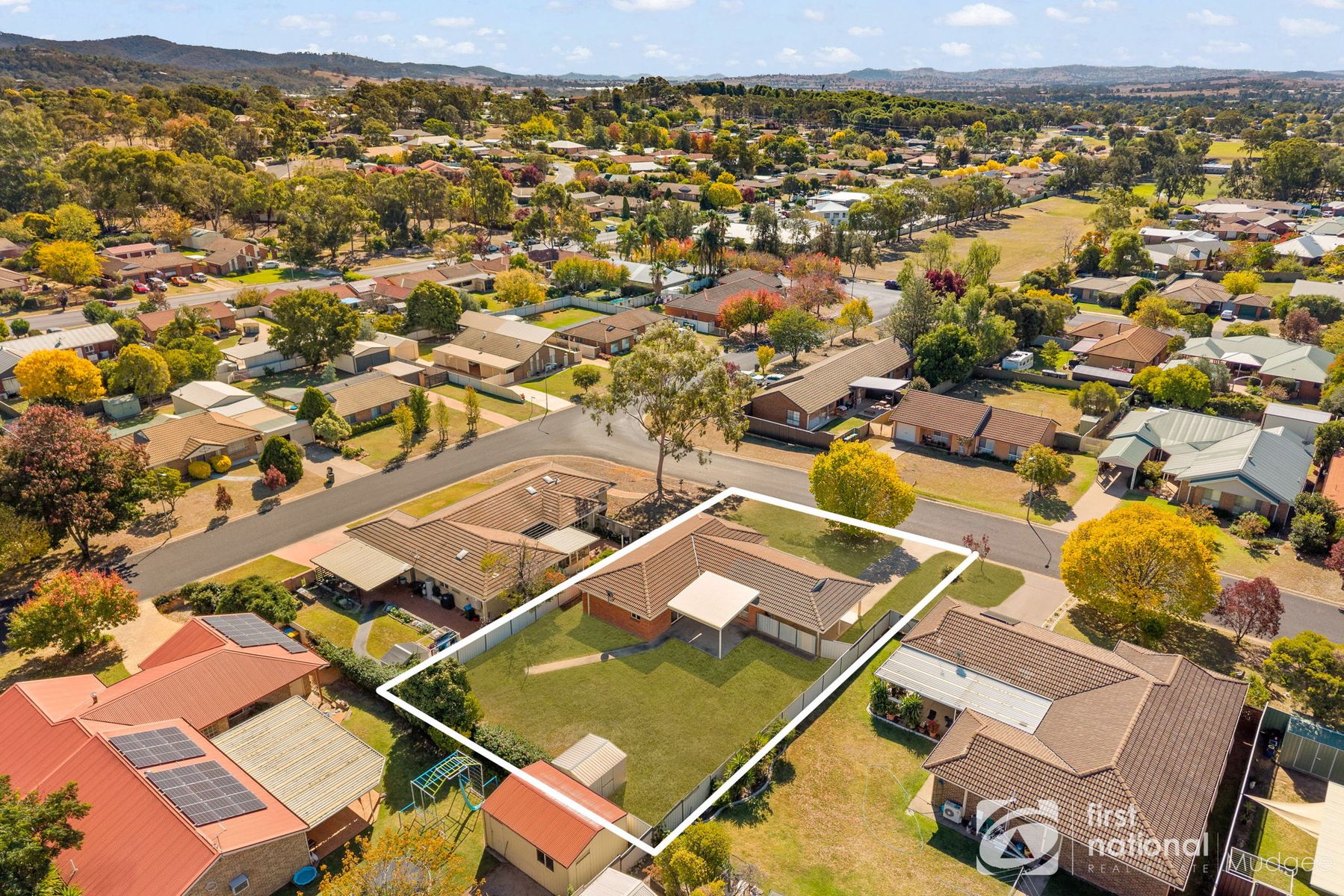 3 Lowana Close, Mudgee NSW 2850, Mudgee - Thumbnail 5