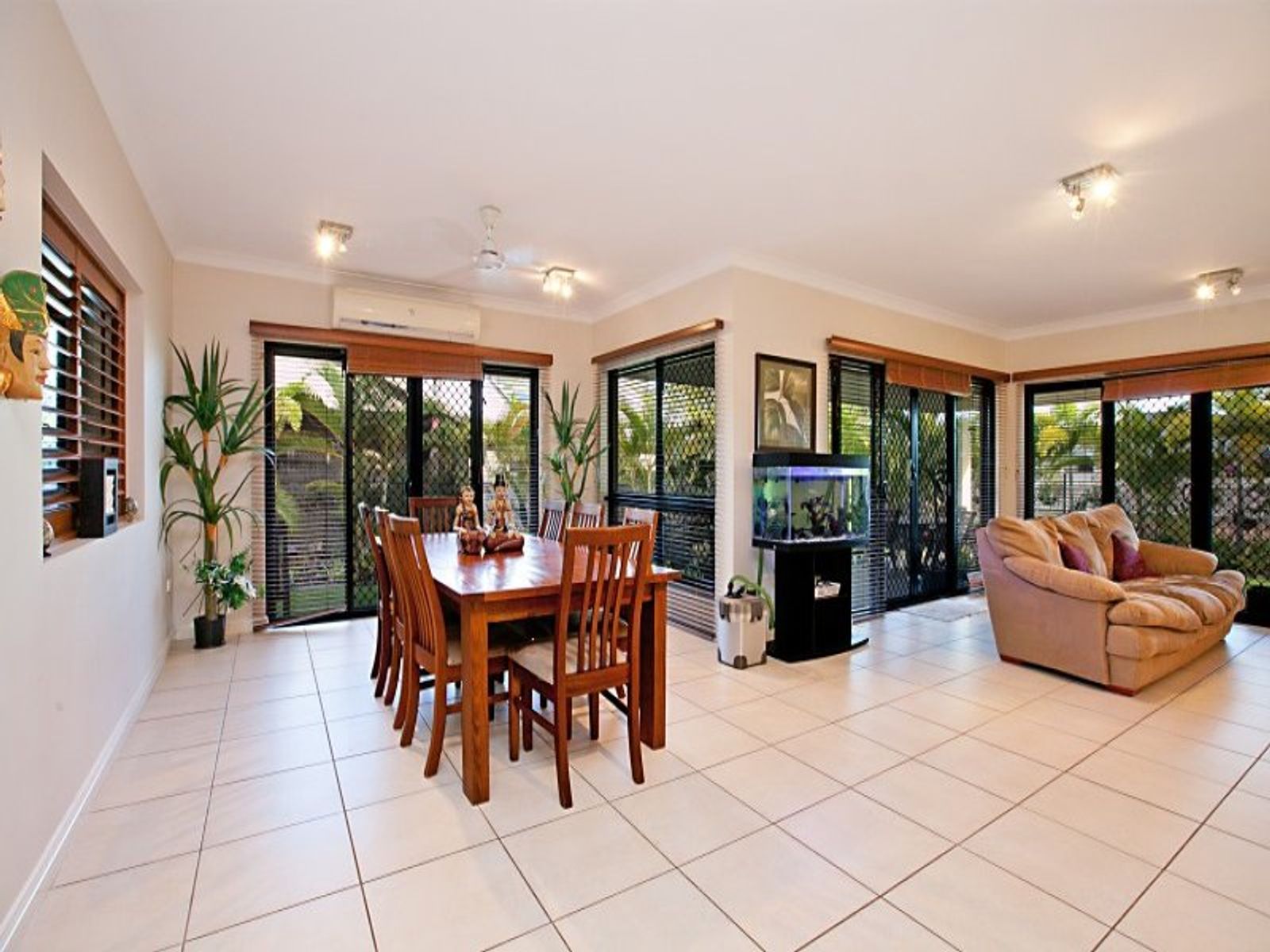 3 Secretary Place, Rosebery NT 0832, Rosebery - Thumbnail 4