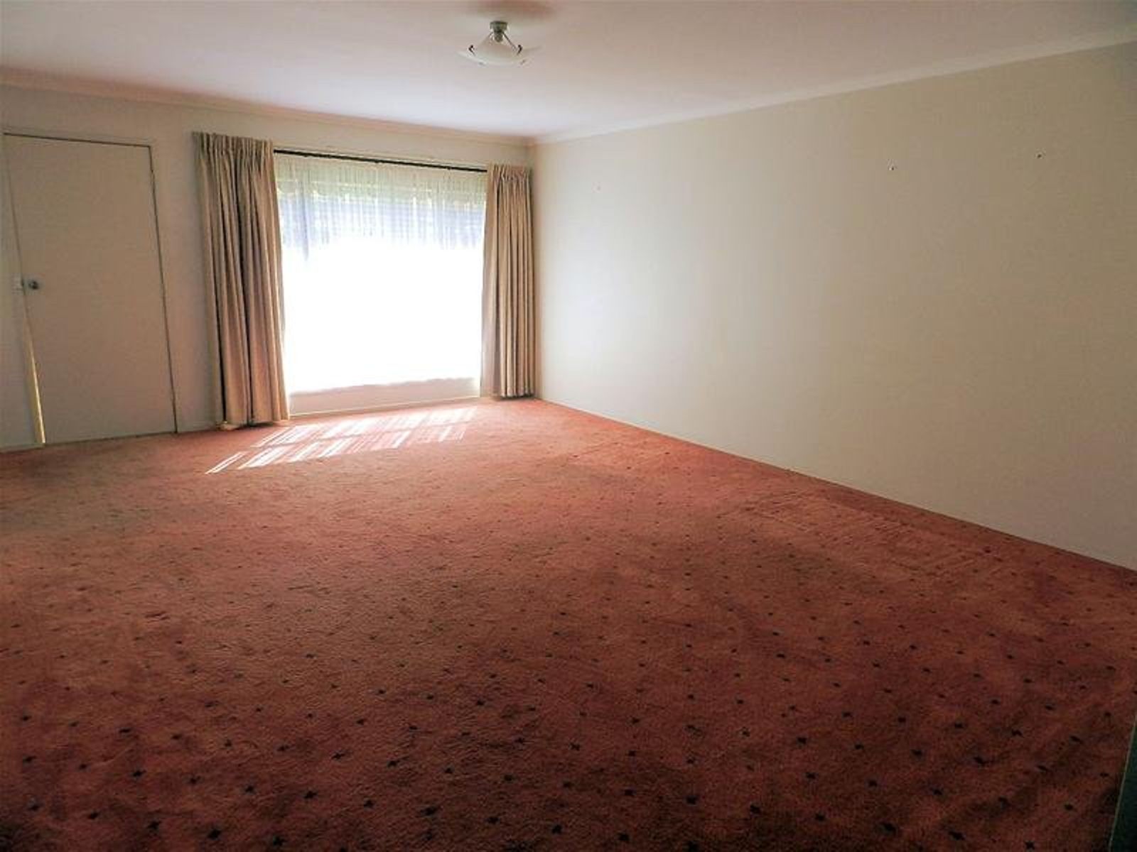 9/6-10 Hendy Road, Buronga - Thumbnail 3
