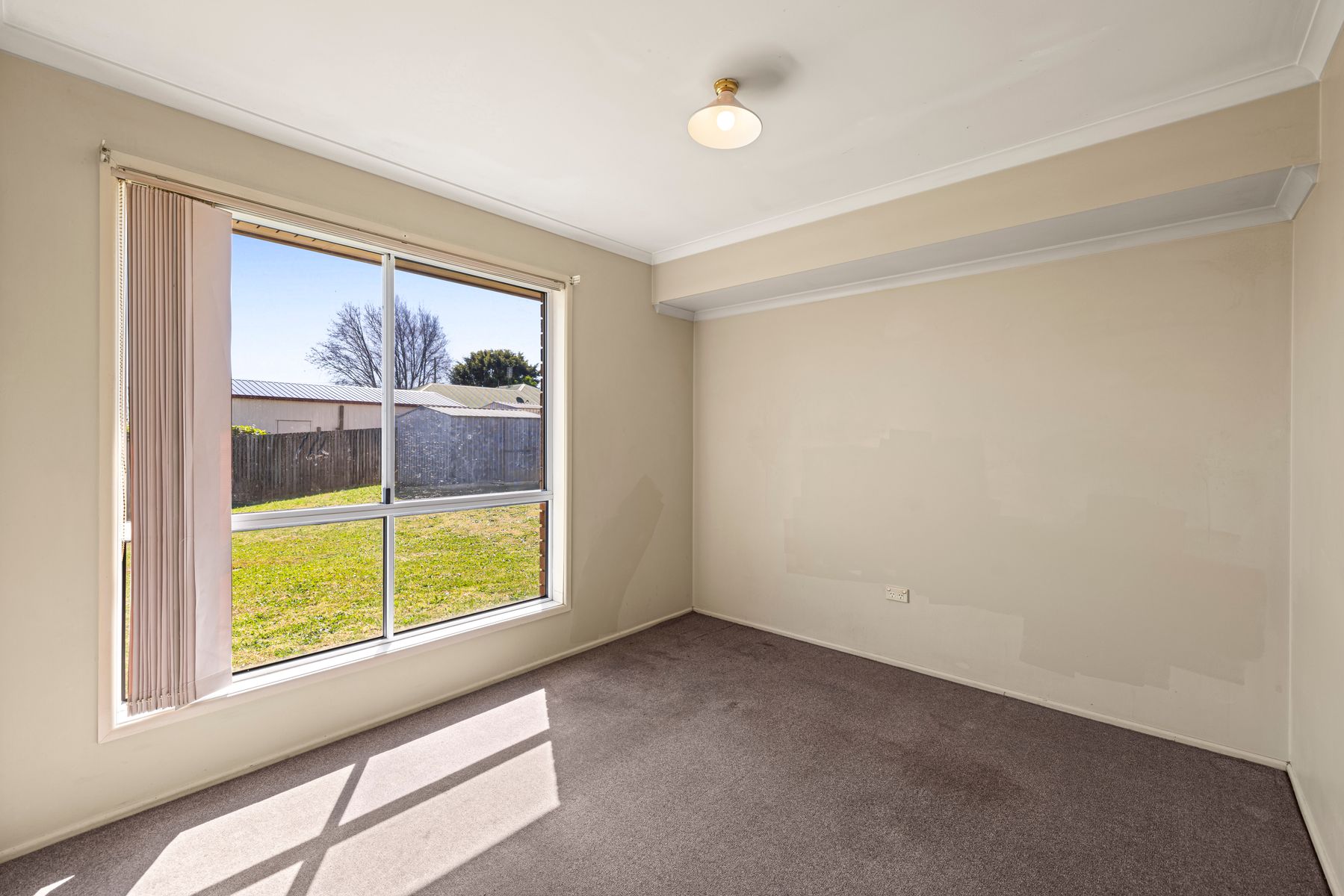 23 Croydon Street, Harristown QLD 4350, Harristown - Thumbnail 8