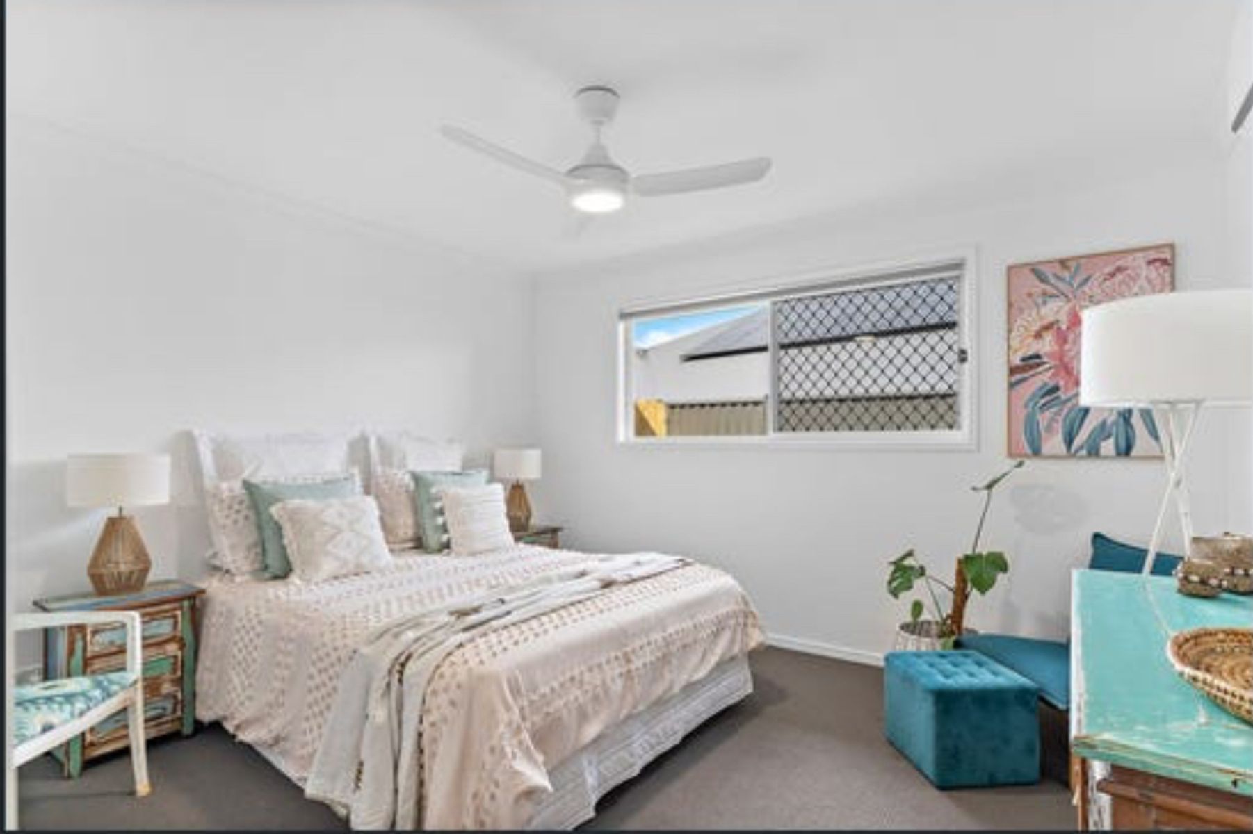 1/8 Eucalyptus Way, Perwillowen QLD 4560, Perwillowen - Thumbnail 8