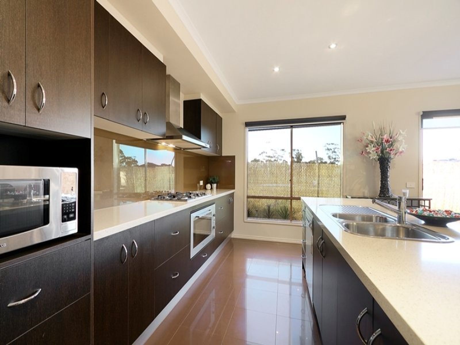 18, Keysborough - Thumbnail 4