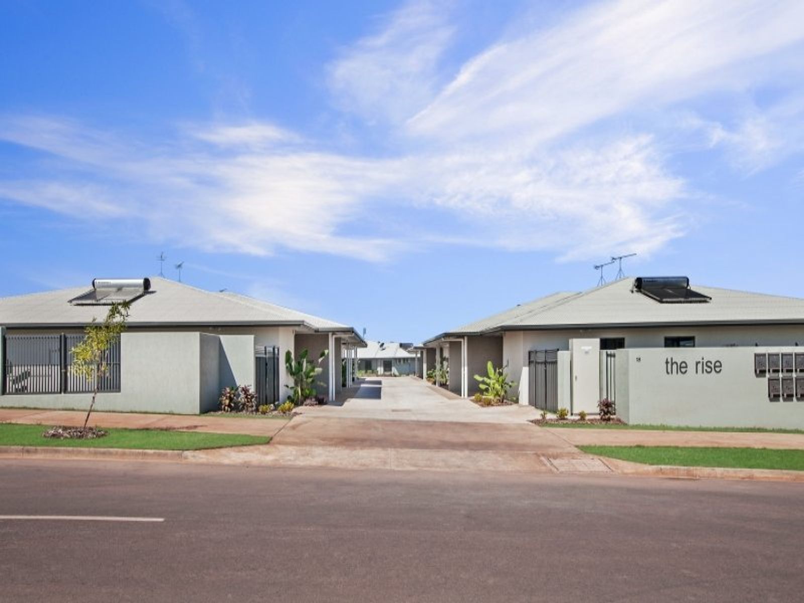 7/18 Lind Road, Johnston NT 0832, Johnston - Thumbnail 2