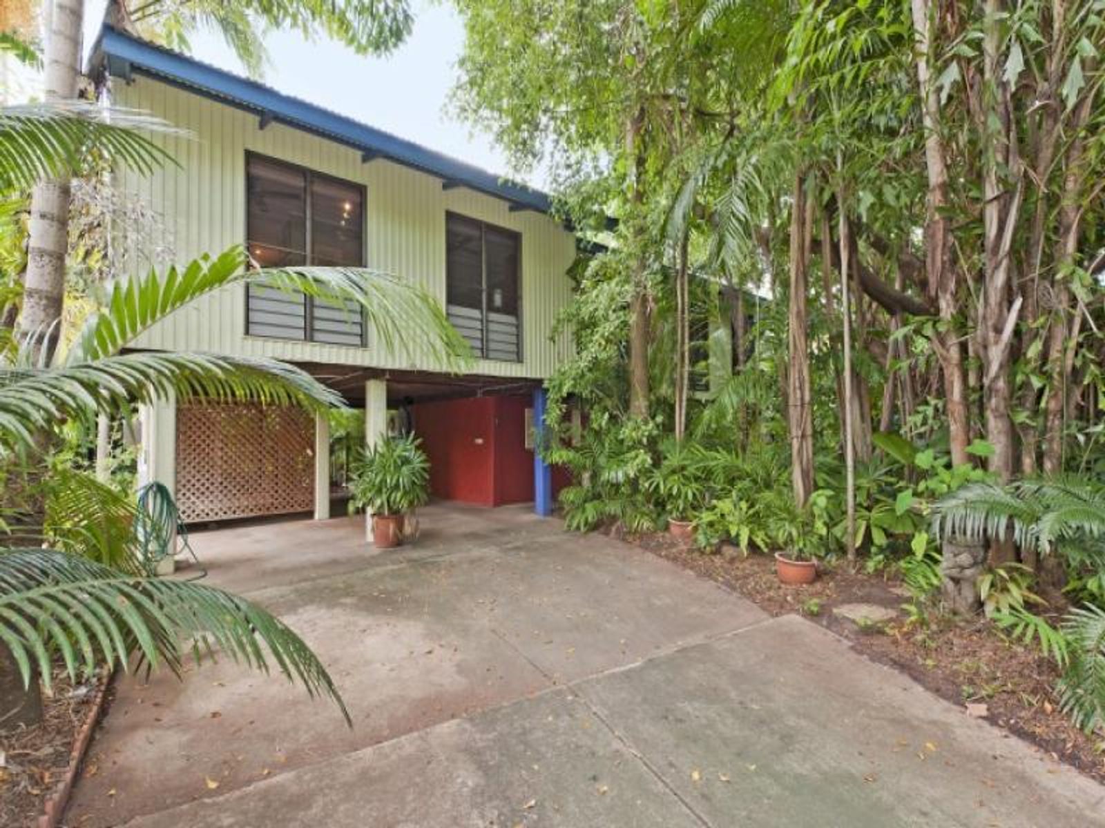 5 Wanguri Terrace, Wanguri NT 0810, Wanguri - Thumbnail 4