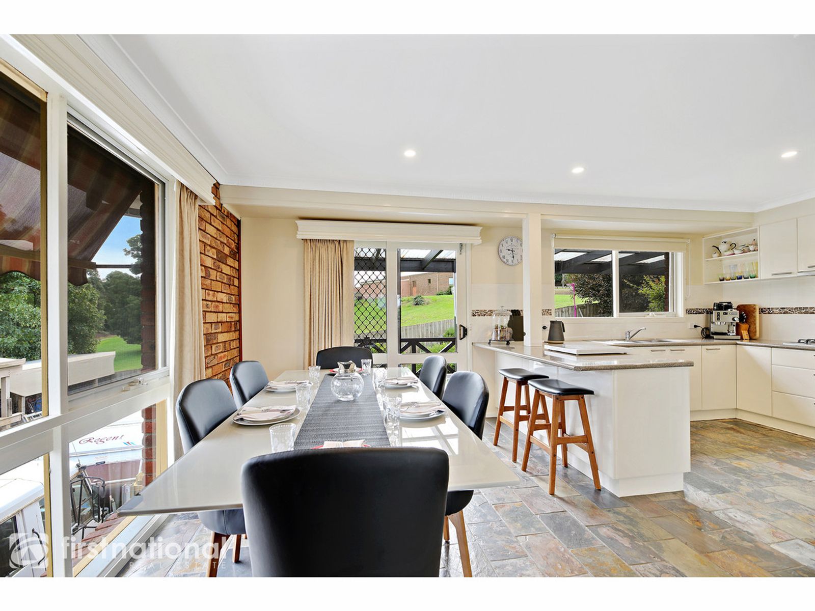 51 Waratah Drive, Warragul, VIC 3820, Warragul - Thumbnail 8