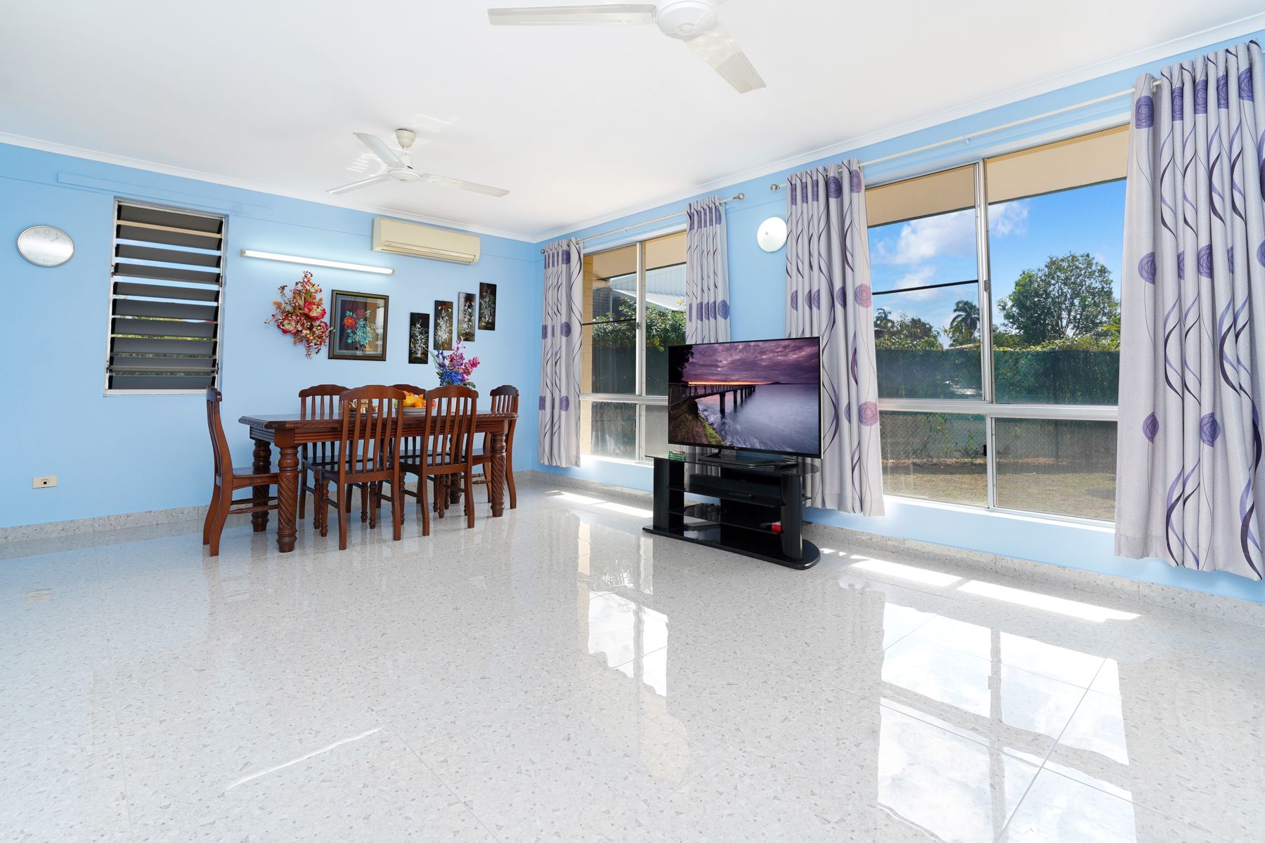 10 Freycinet Street, Karama NT 0812, Karama - Thumbnail 3
