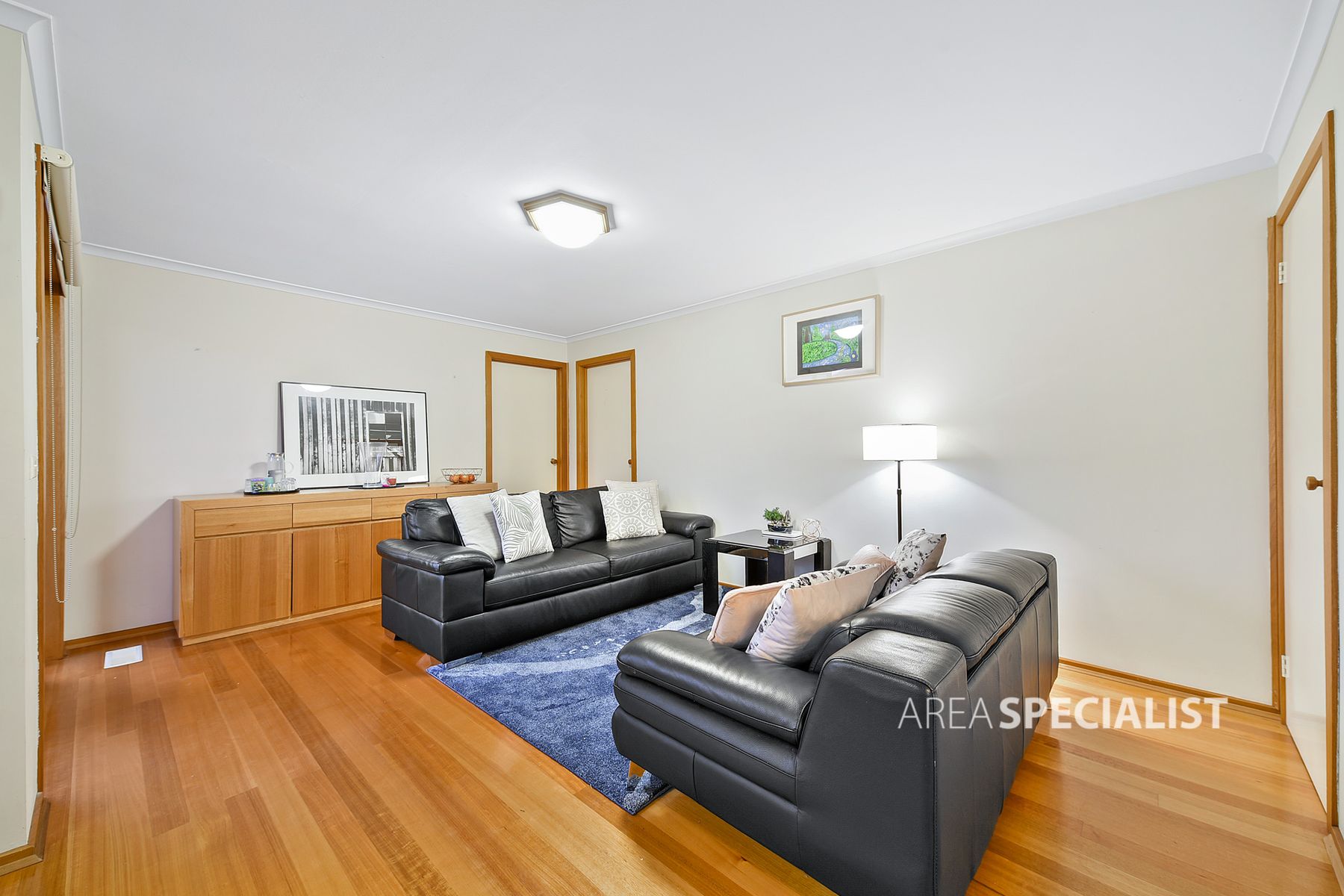 8 Bergen Street, Keysborough, VIC 3173, Keysborough - Thumbnail 5