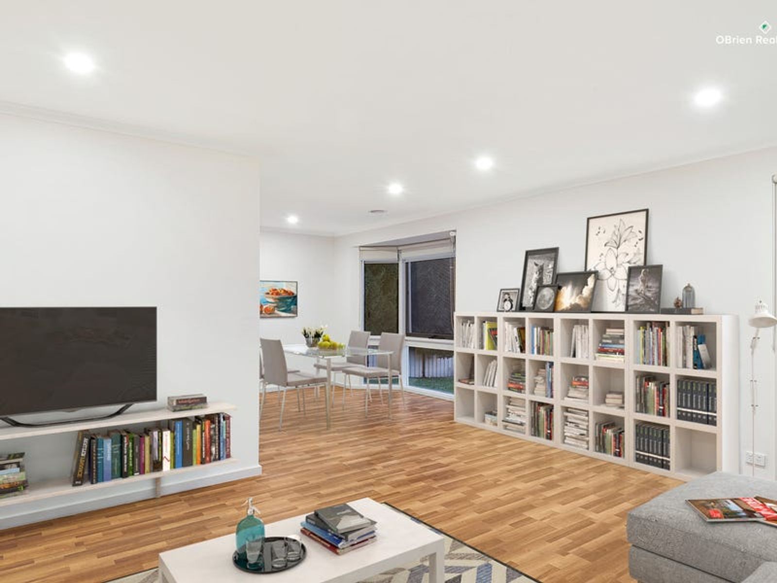 103 Kennington Park Drive, Endeavour Hills, VIC 3802, Endeavour Hills - Thumbnail 4