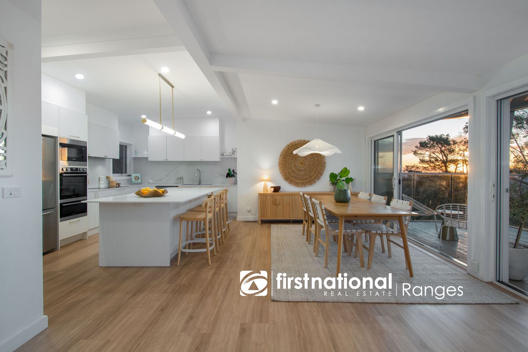 43 Ferndale Road, Upper Ferntree Gully VIC 3156, Upper Ferntree Gully - Thumbnail 7