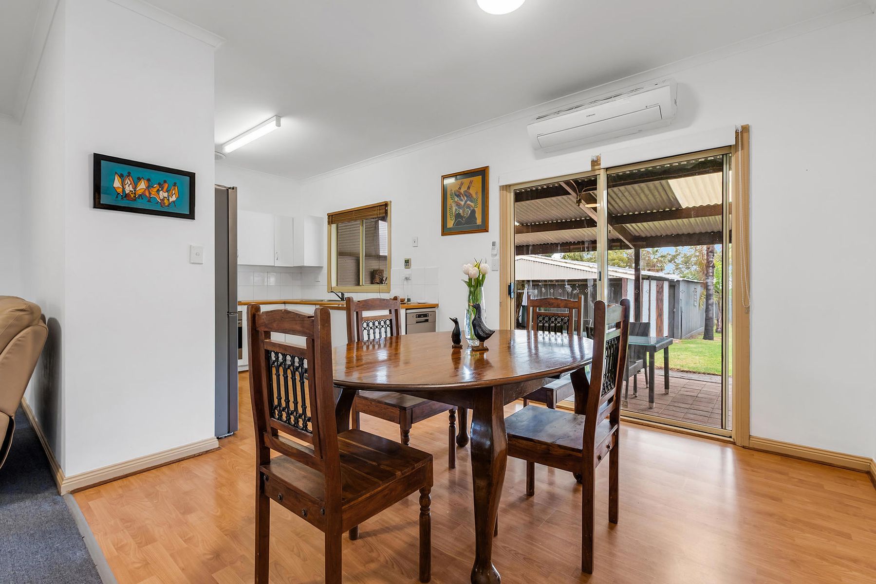 11 Elizabeth Street, Tea Tree Gully SA 5091, Tea Tree Gully - Thumbnail 6