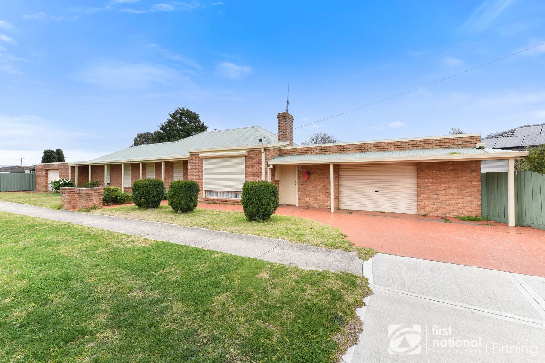 1 Latrobe Street, Cranbourne VIC 3977, Cranbourne - Thumbnail 6