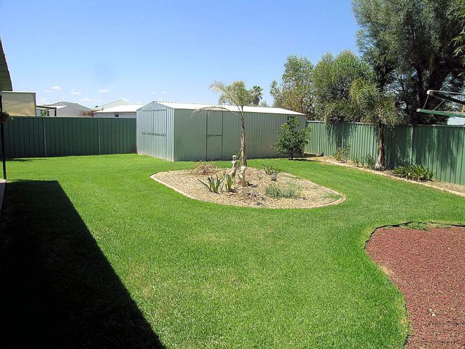 22 Lisa Crescent, Mildura - Thumbnail 3