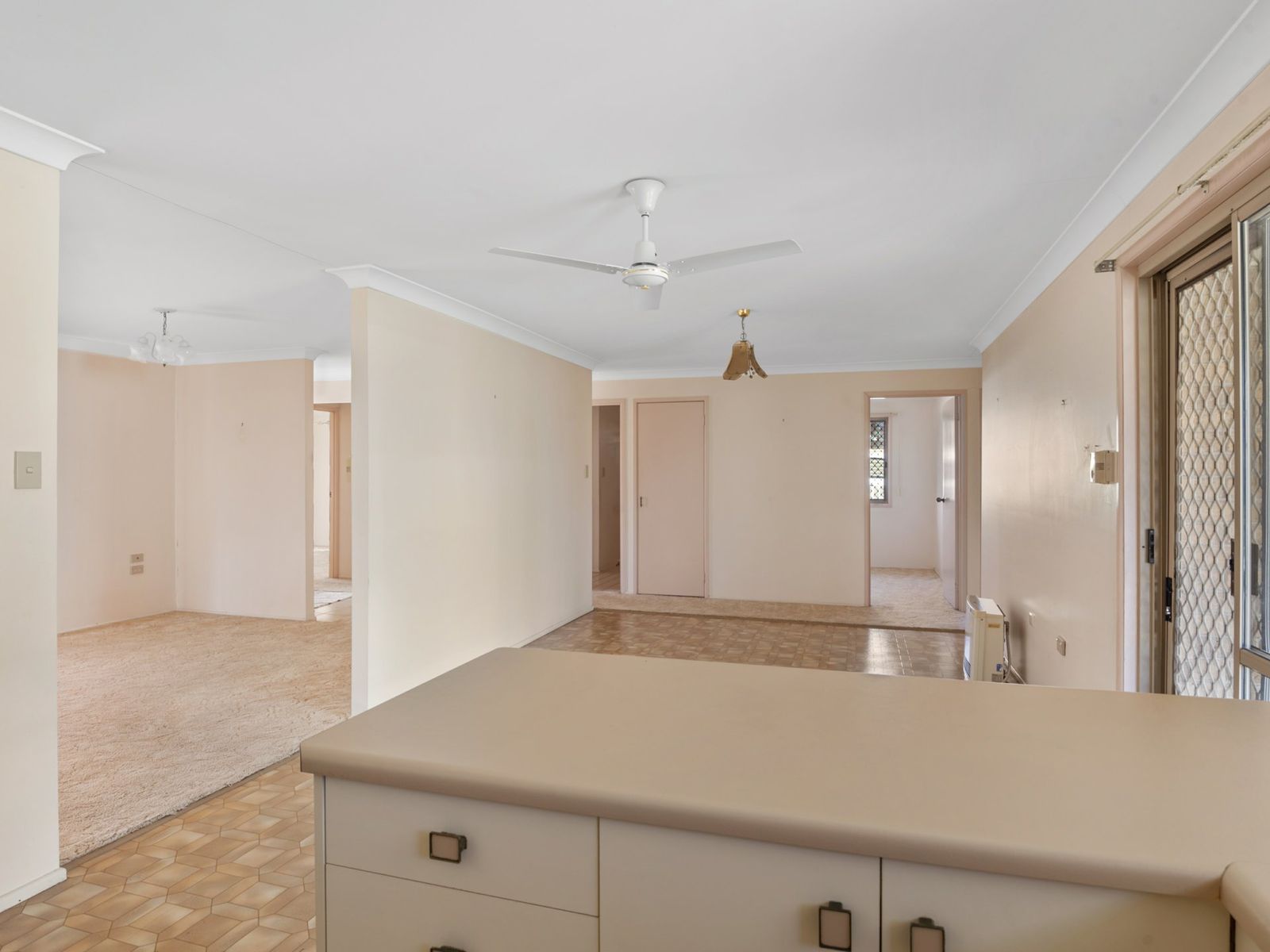 144B Wood Street, Warwick - Thumbnail 8