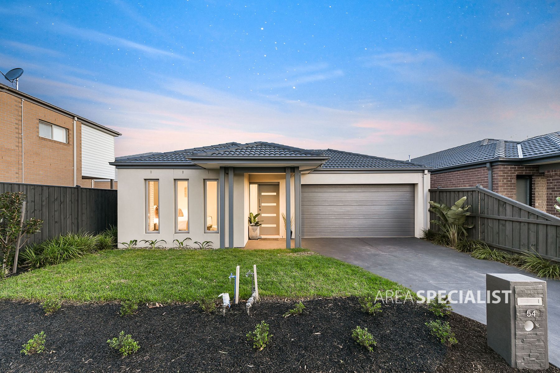 54 Church Road, Keysborough, VIC 3173, Keysborough - Thumbnail 2