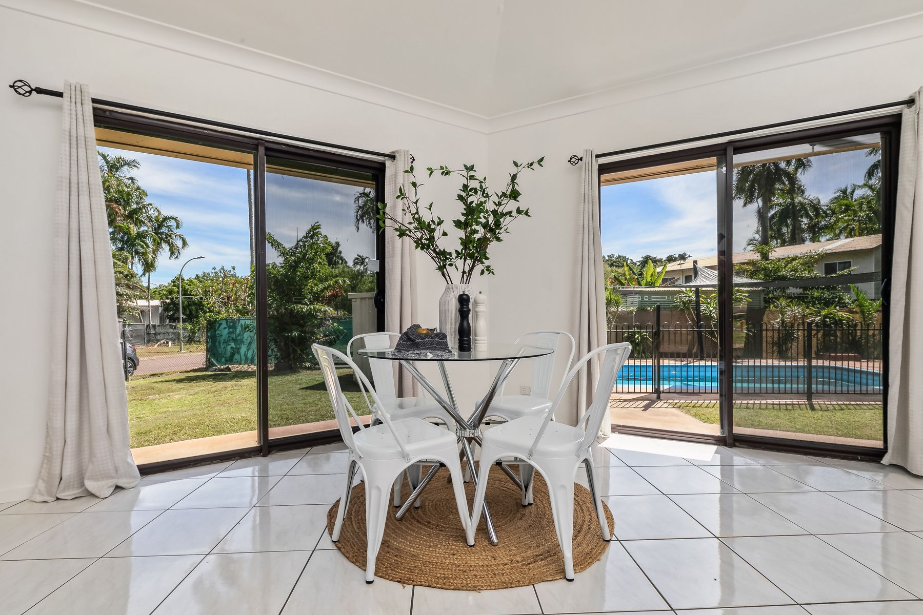 3 Bagshaw Crescent, Gray NT 0830, Gray - Thumbnail 7