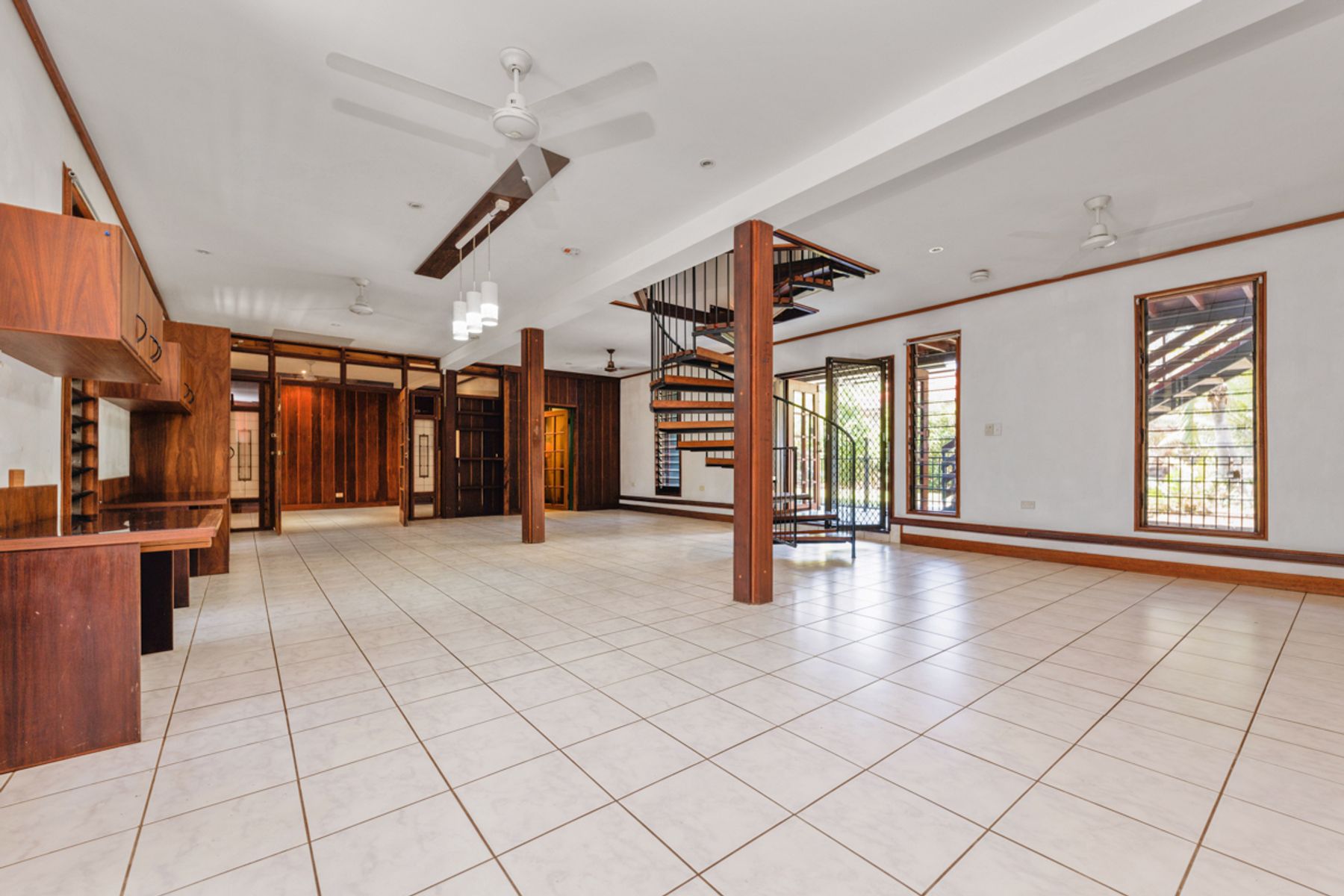 24 Brinkin Terrace, Brinkin NT 0810, Brinkin - Thumbnail 3