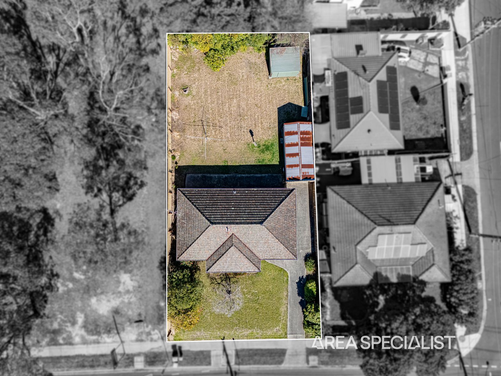 109 Oban Road, Ringwood North, VIC 3134, Ringwood North - Thumbnail 6