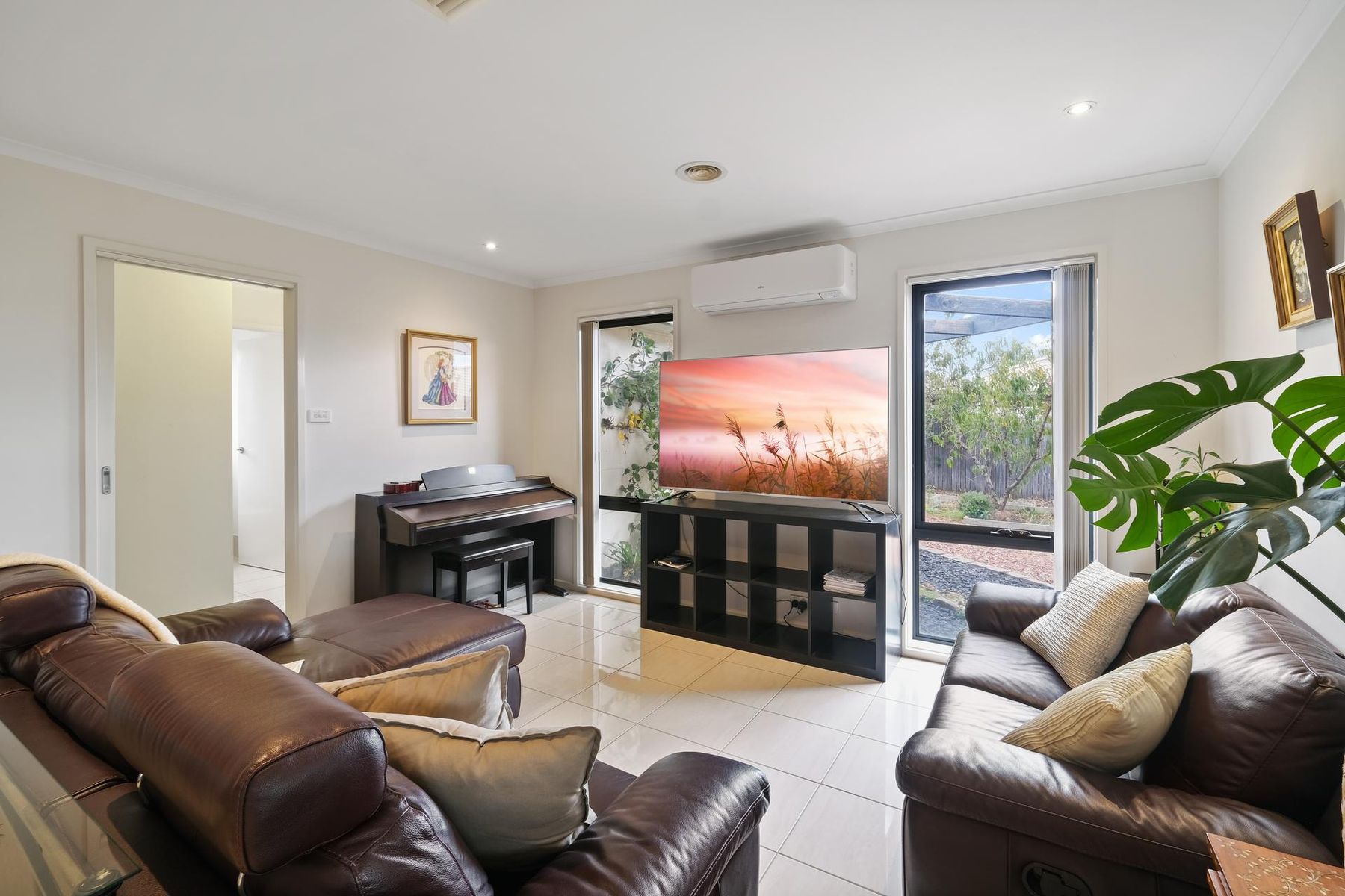 57 Wunderly Circuit, Macgregor - Thumbnail 4