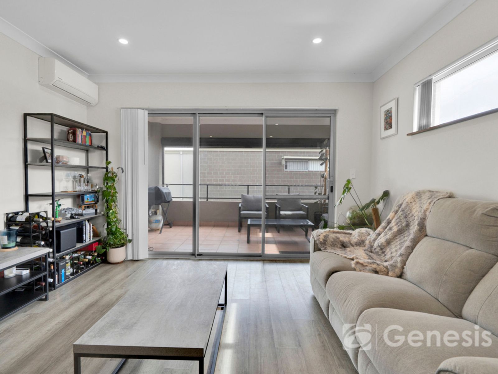 4/3 Barnsbury Road, Warwick WA 6024, Warwick - Thumbnail 4