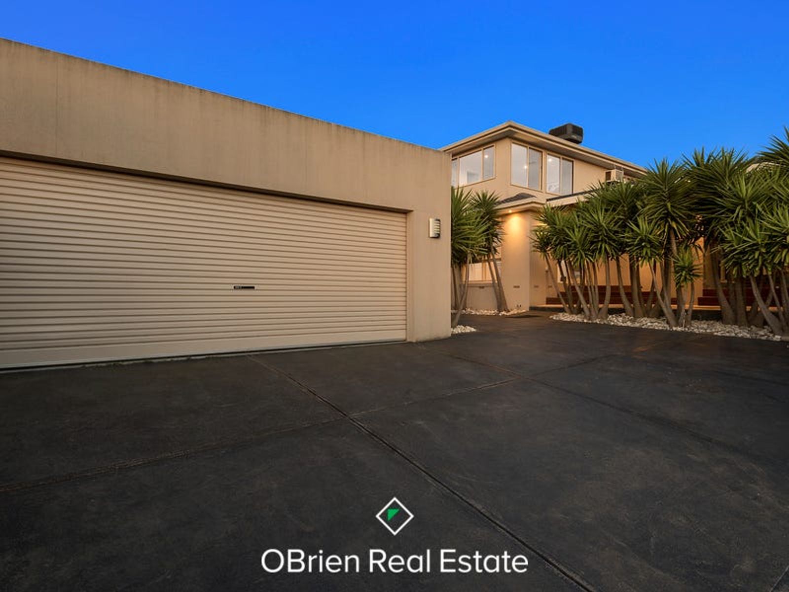 49 John Fawkner Drive, Endeavour Hills, VIC 3802, Endeavour Hills - Thumbnail 8