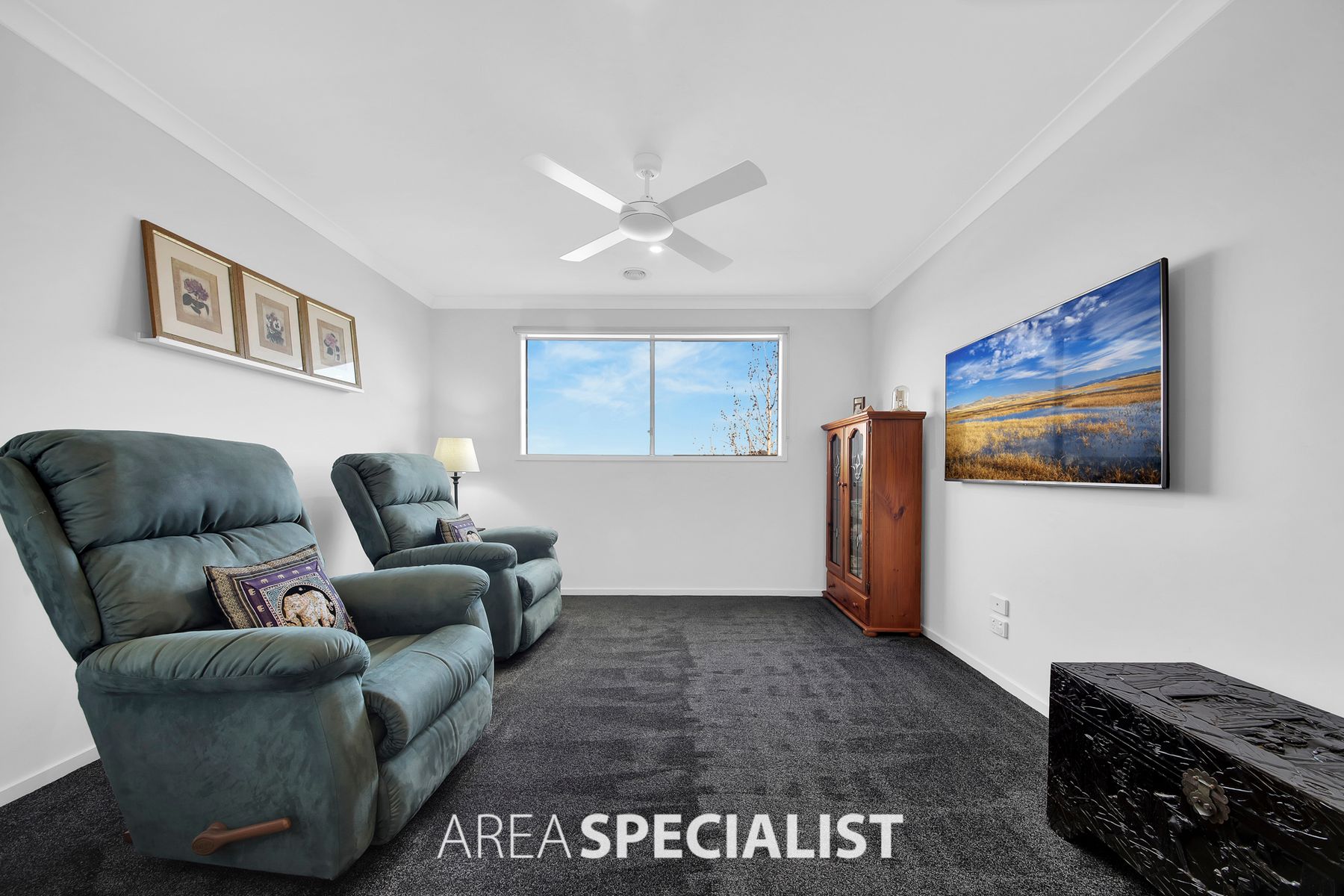 2 Grattan Way, Pakenham, Pakenham - Thumbnail 7