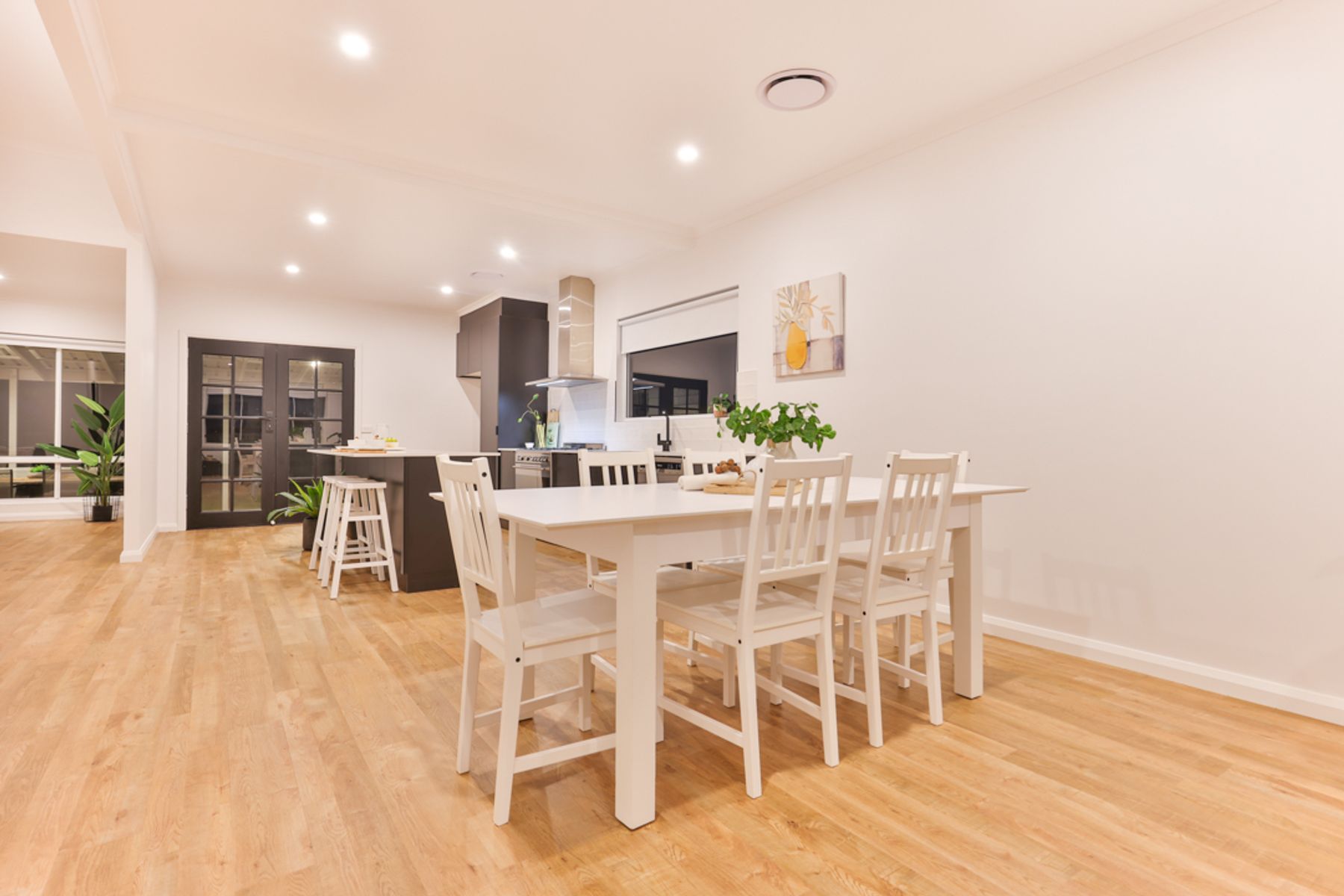 Lot 1/121 Koorlong Avenue, Nichols Point - Thumbnail 6