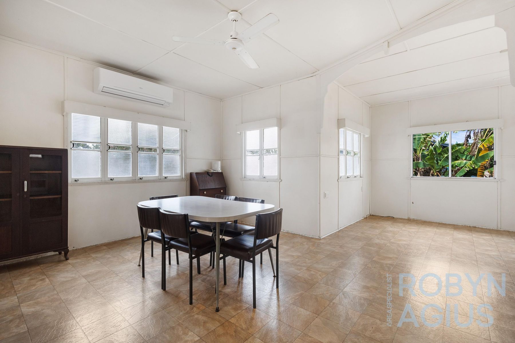 6 Alice Street, Mirani, QLD 4754, Mirani - Thumbnail 8