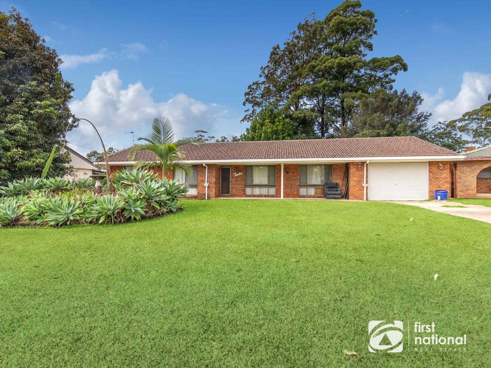 12 Katherine Close, Coffs Harbour NSW 2450, Coffs Harbour - Thumbnail 4
