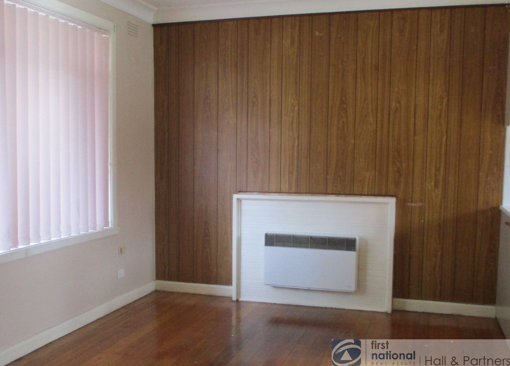 1/58 Hemmings Street, Dandenong VIC 3175, Dandenong - Thumbnail 3