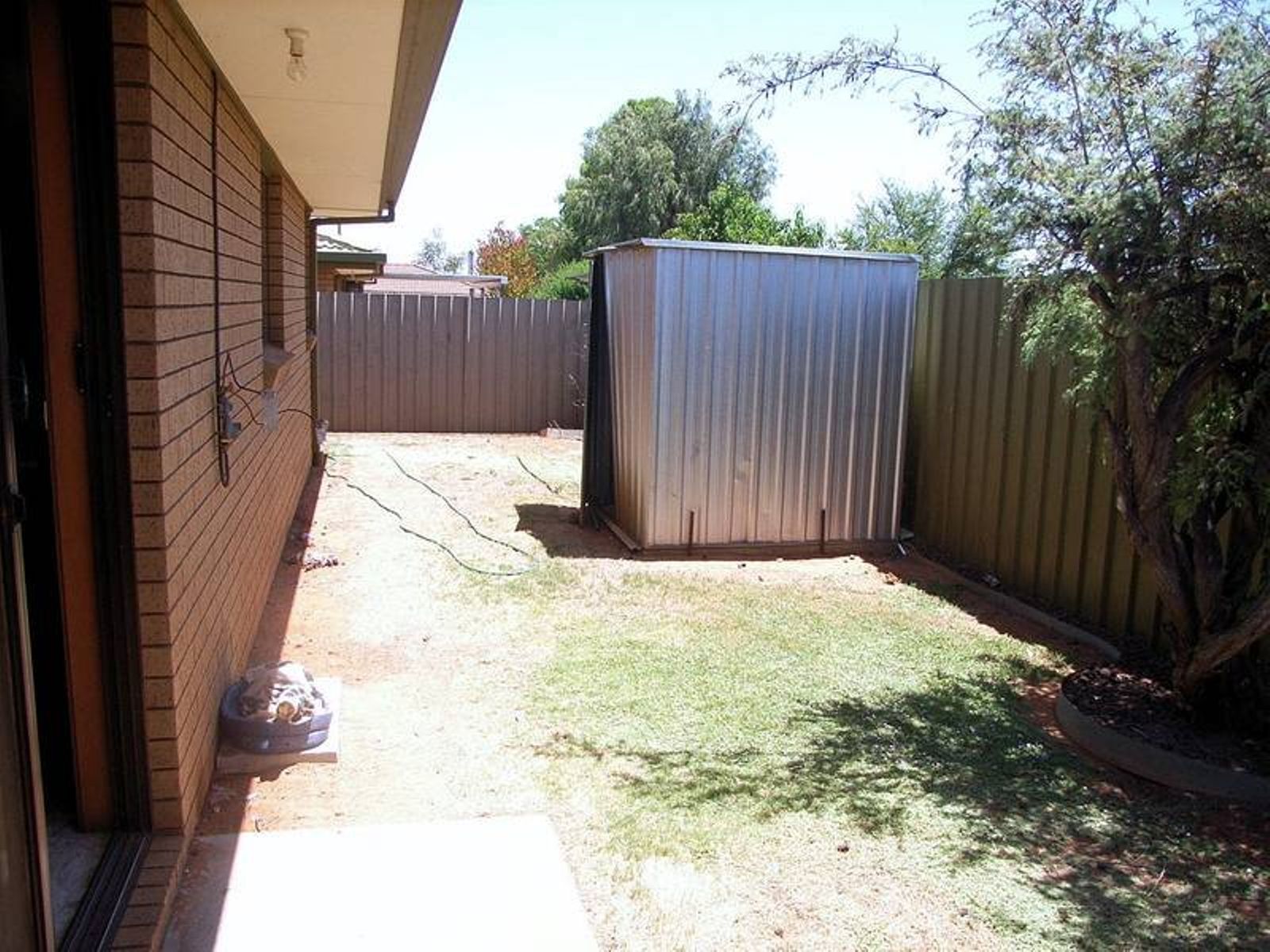 2/65 Nardoo Street, Red Cliffs - Thumbnail 4
