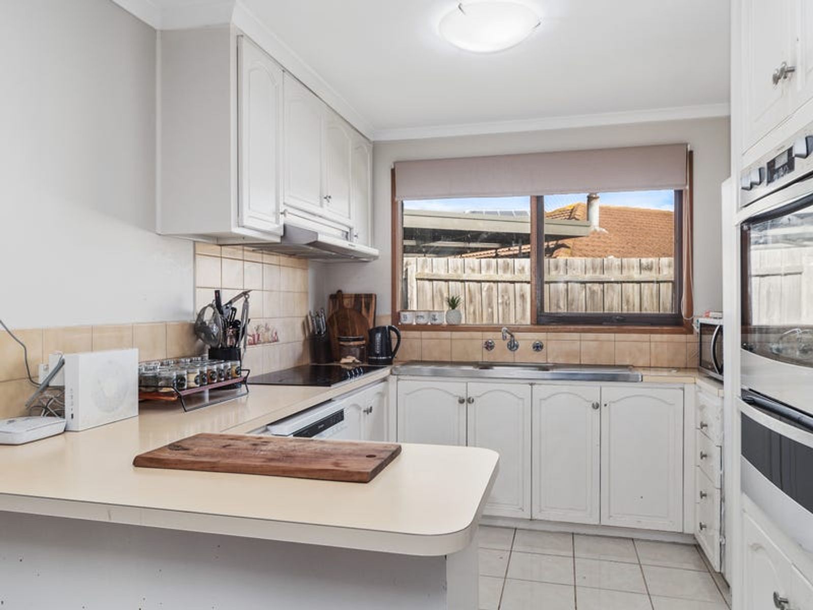 4 Orsett Court, Carrum Downs, VIC 3201, Carrum Downs - Thumbnail 7