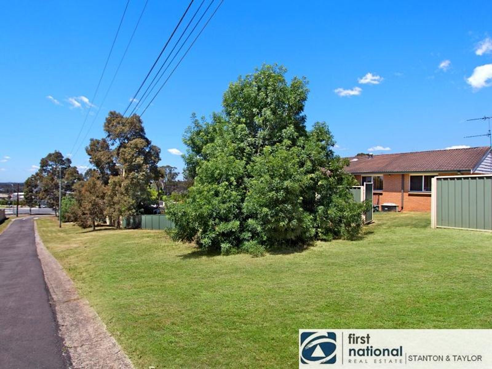 7 Holmegate Crescent, Cranebrook - Thumbnail 7