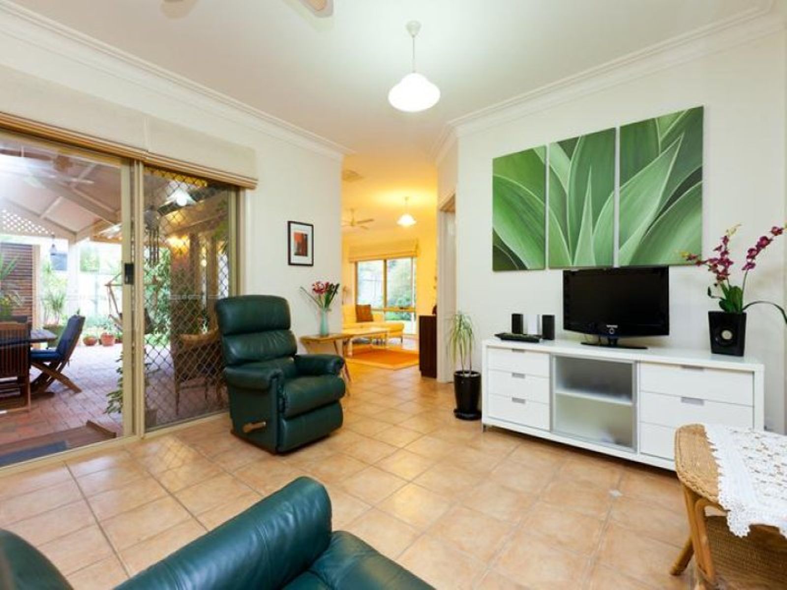 18 Cambridge Terrace, Mildura - Thumbnail 4