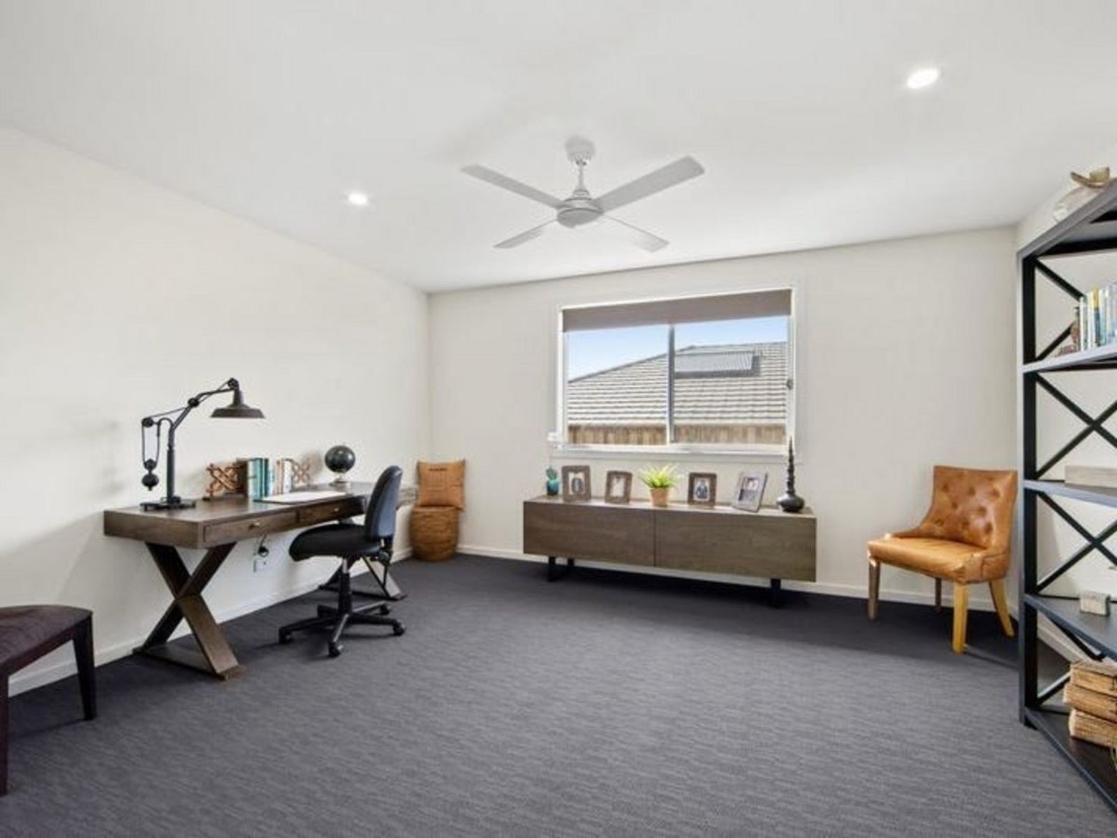 45 Sovereign Drive, Port Macquarie NSW 2444, Port Macquarie - Thumbnail 5