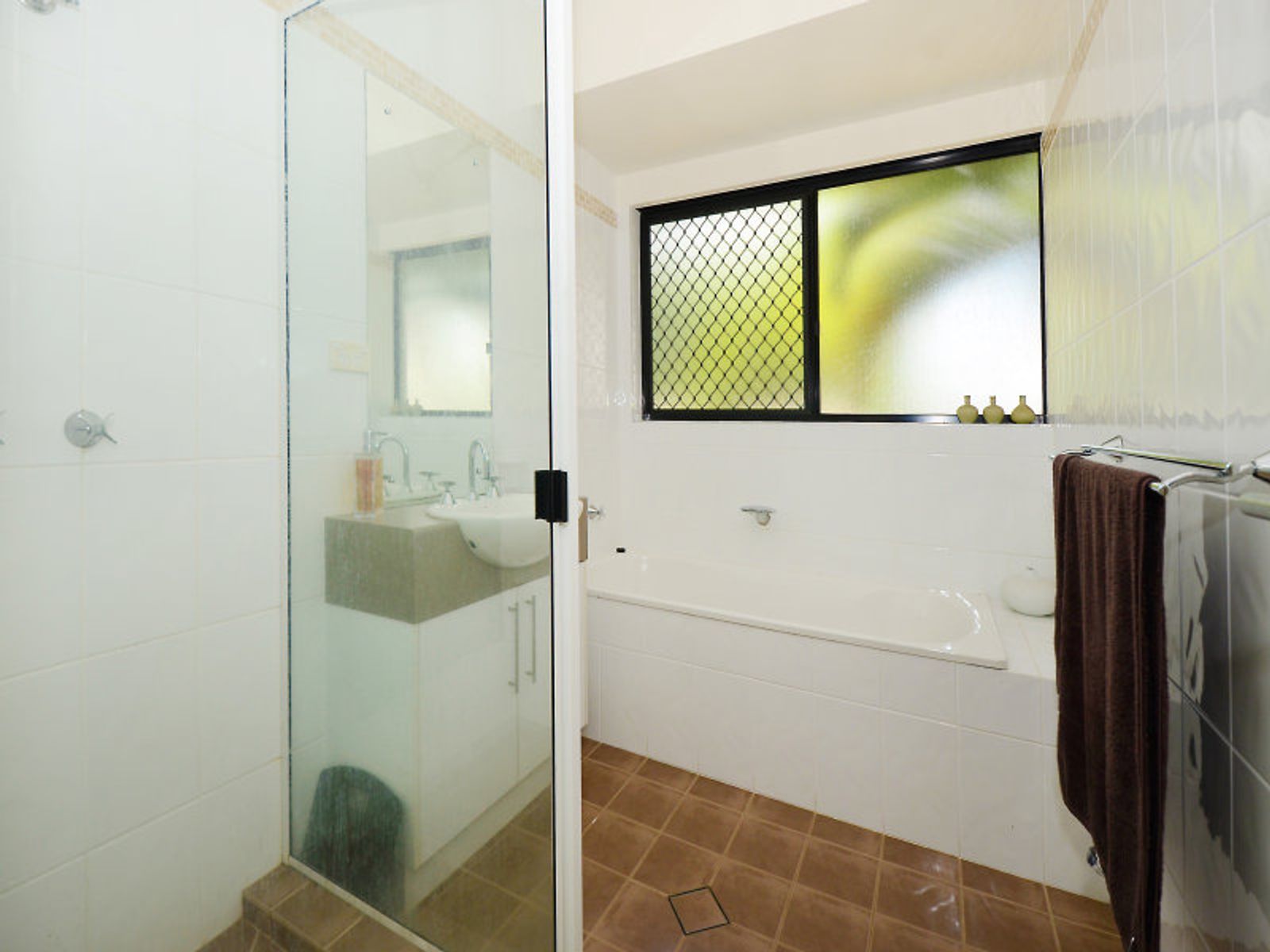 11 Birripa Court, Rosebery NT 0832, Rosebery - Thumbnail 4