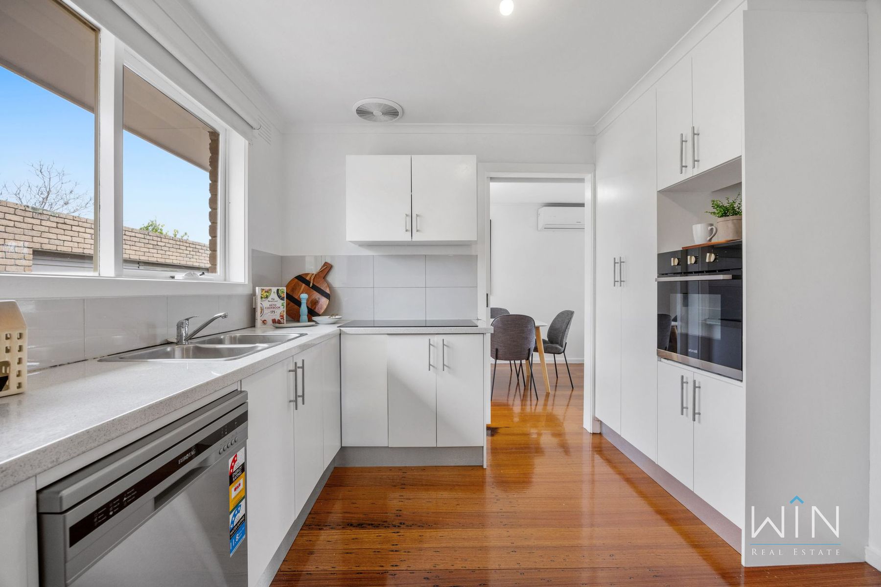 19 Bundamba Drive, Noble Park North, VIC 3174, Noble Park North - Thumbnail 6