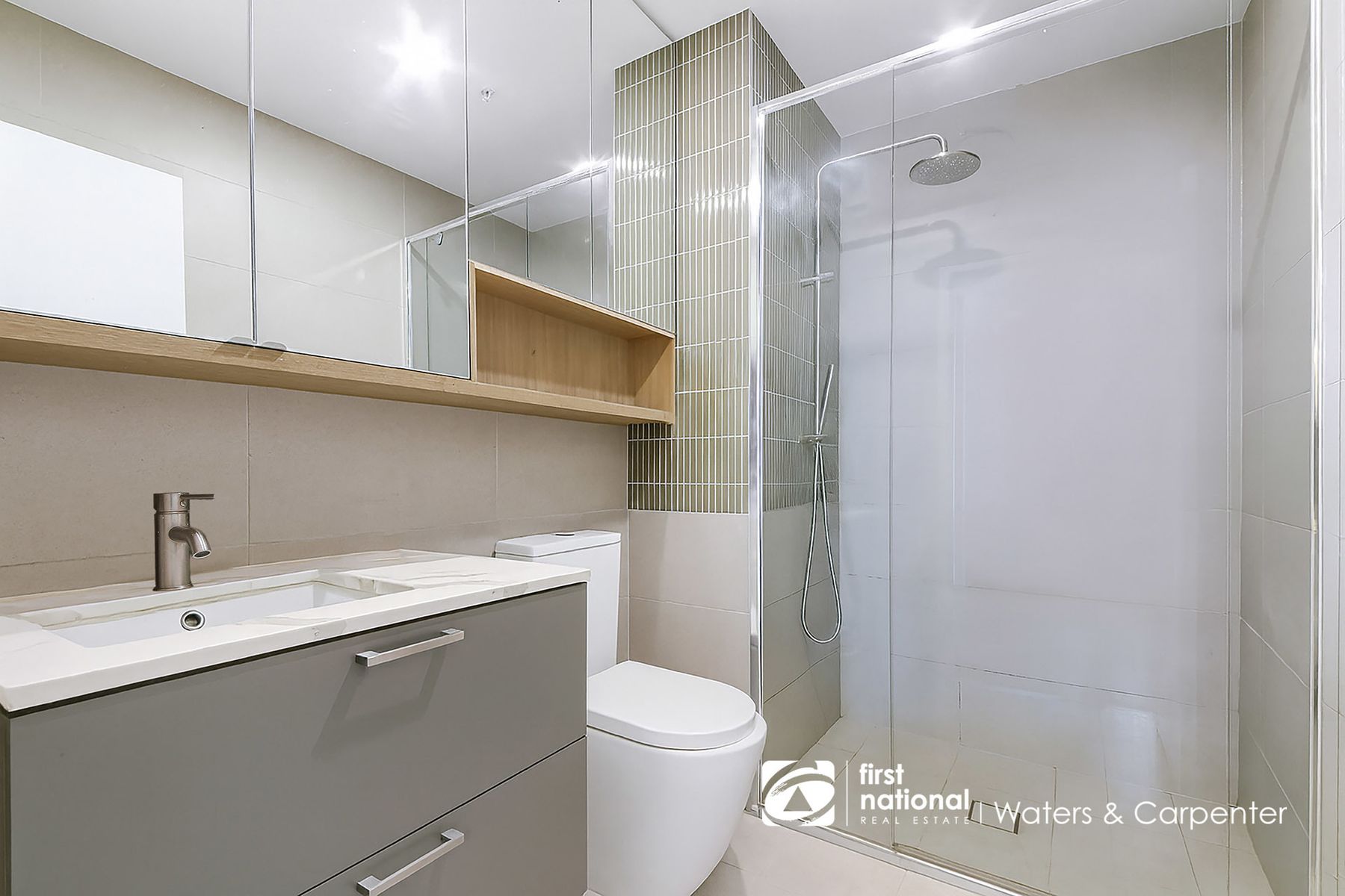 806/28A Northumberland Road, Auburn NSW 2144, Auburn - Thumbnail 7