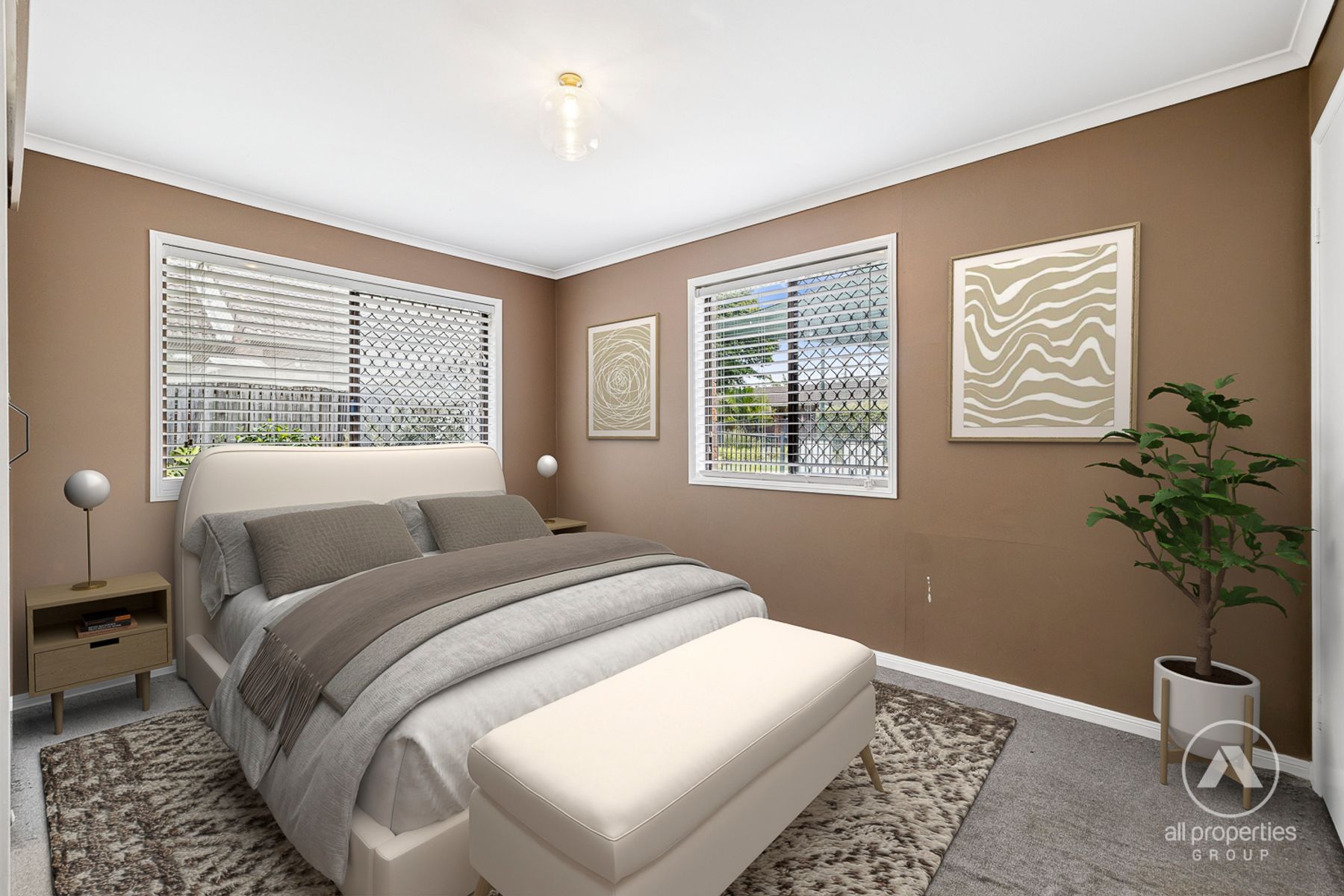 34/129 North Road, Woodridge, QLD 4114, Woodridge - Thumbnail 8
