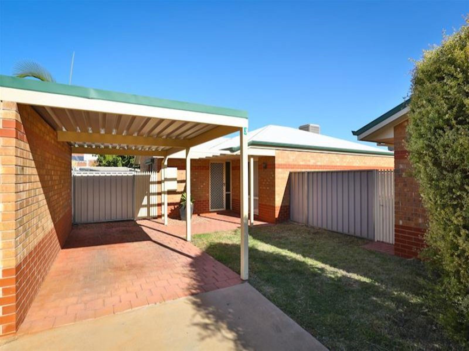 3/642 Koorlong Avenue, Irymple - Image 1