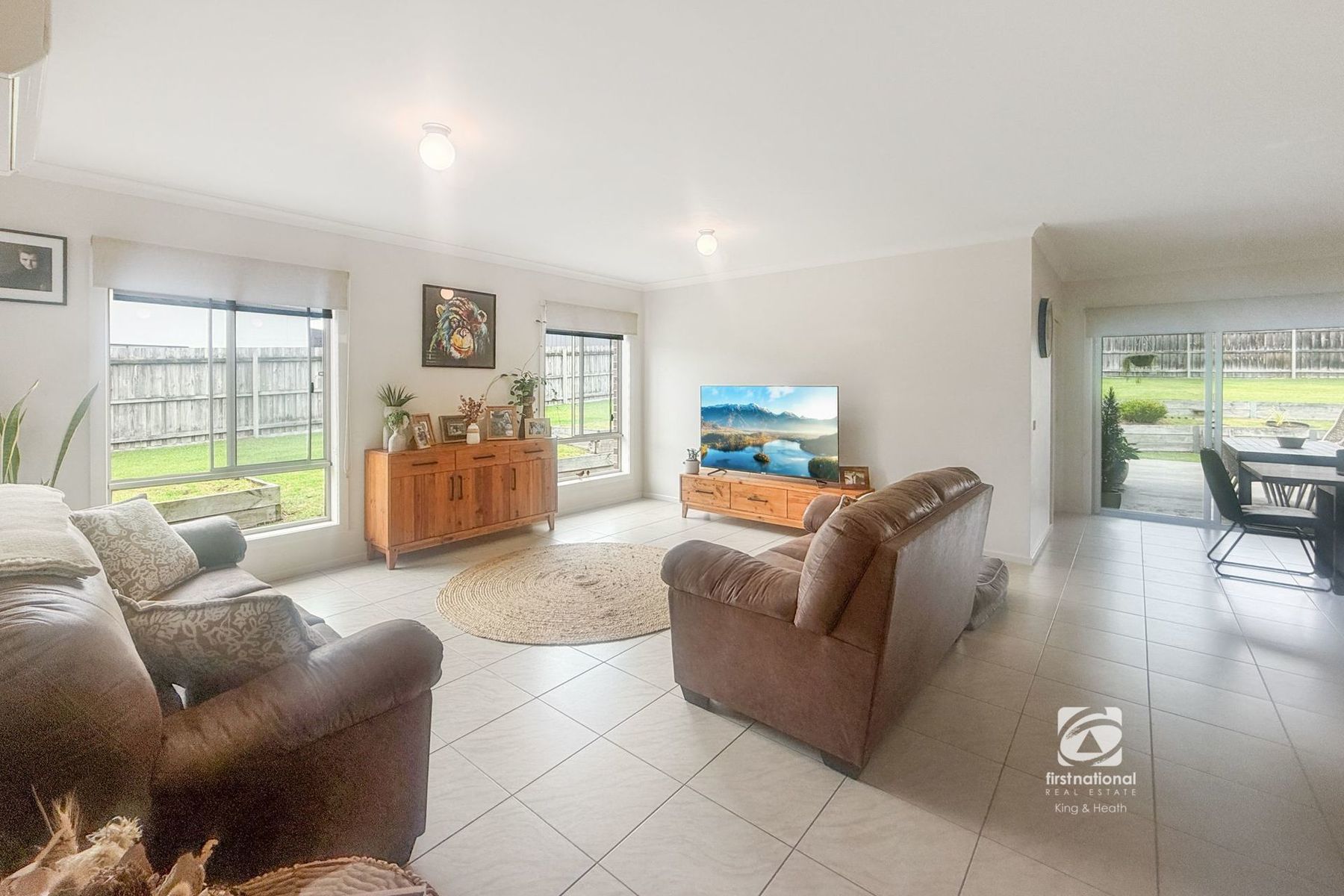 7 Norman Court, Lakes Entrance VIC 3909, Lakes Entrance - Thumbnail 5