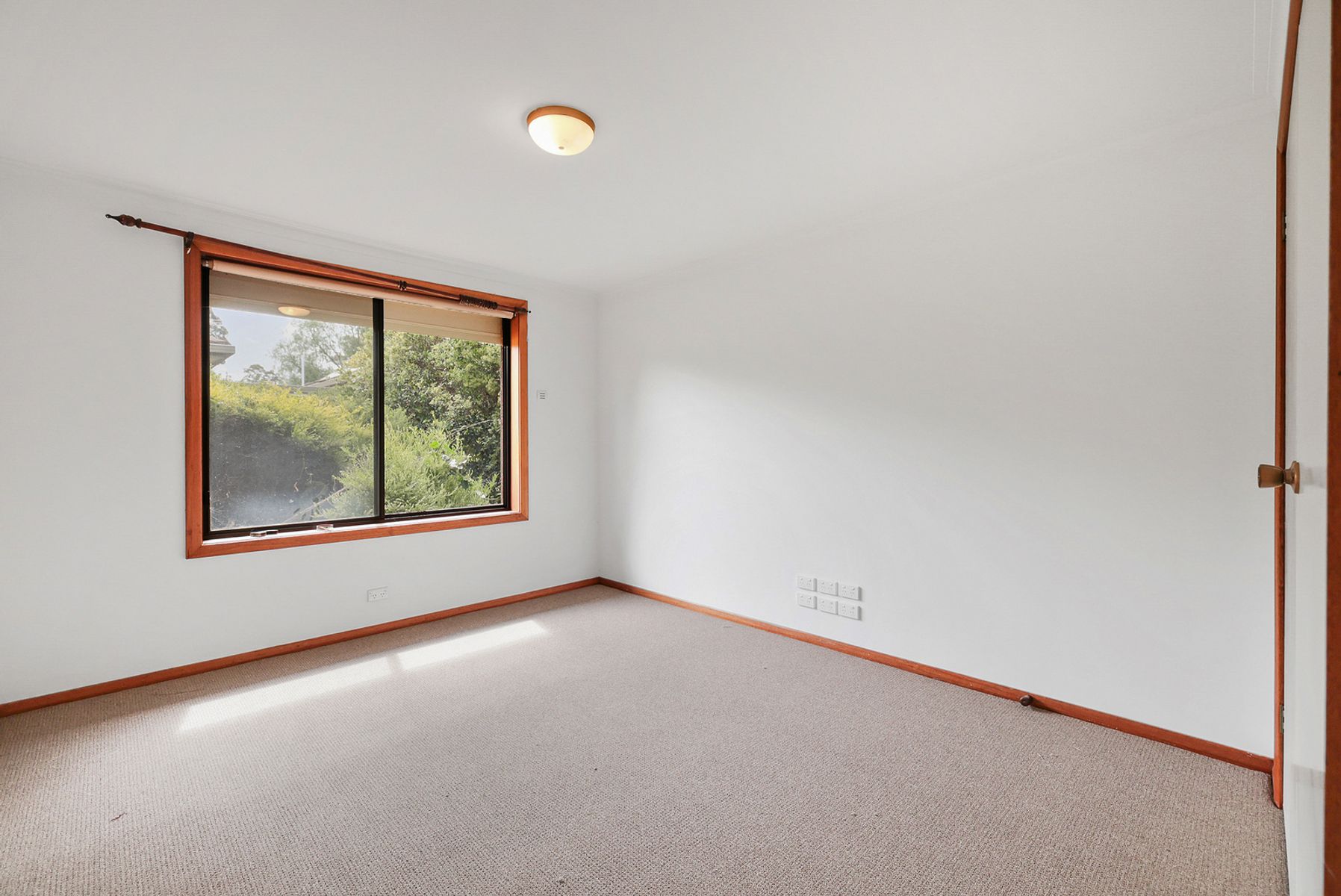 2/55 Wellington Street, Darley, VIC 3340, Darley - Thumbnail 7