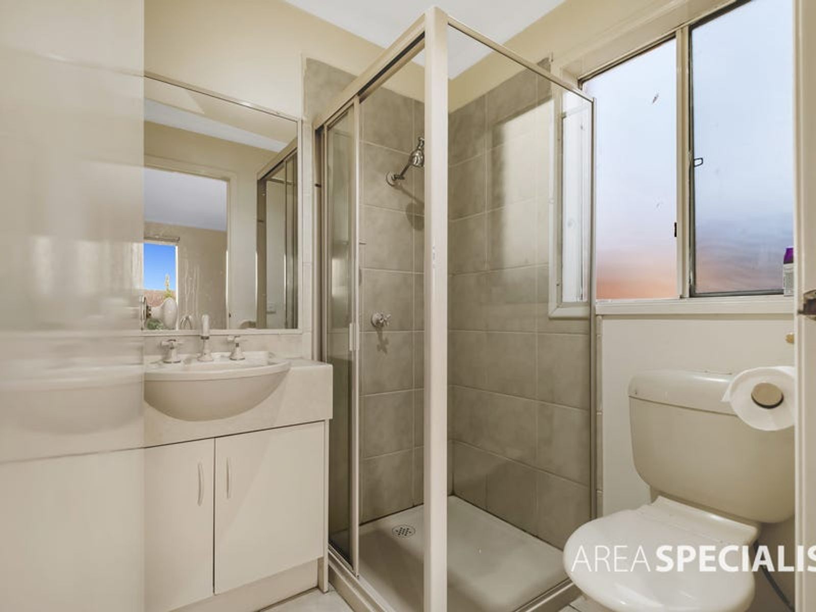 1/40 Kirkwood Crescent, Hampton Park, VIC 3976, Hampton Park - Thumbnail 7